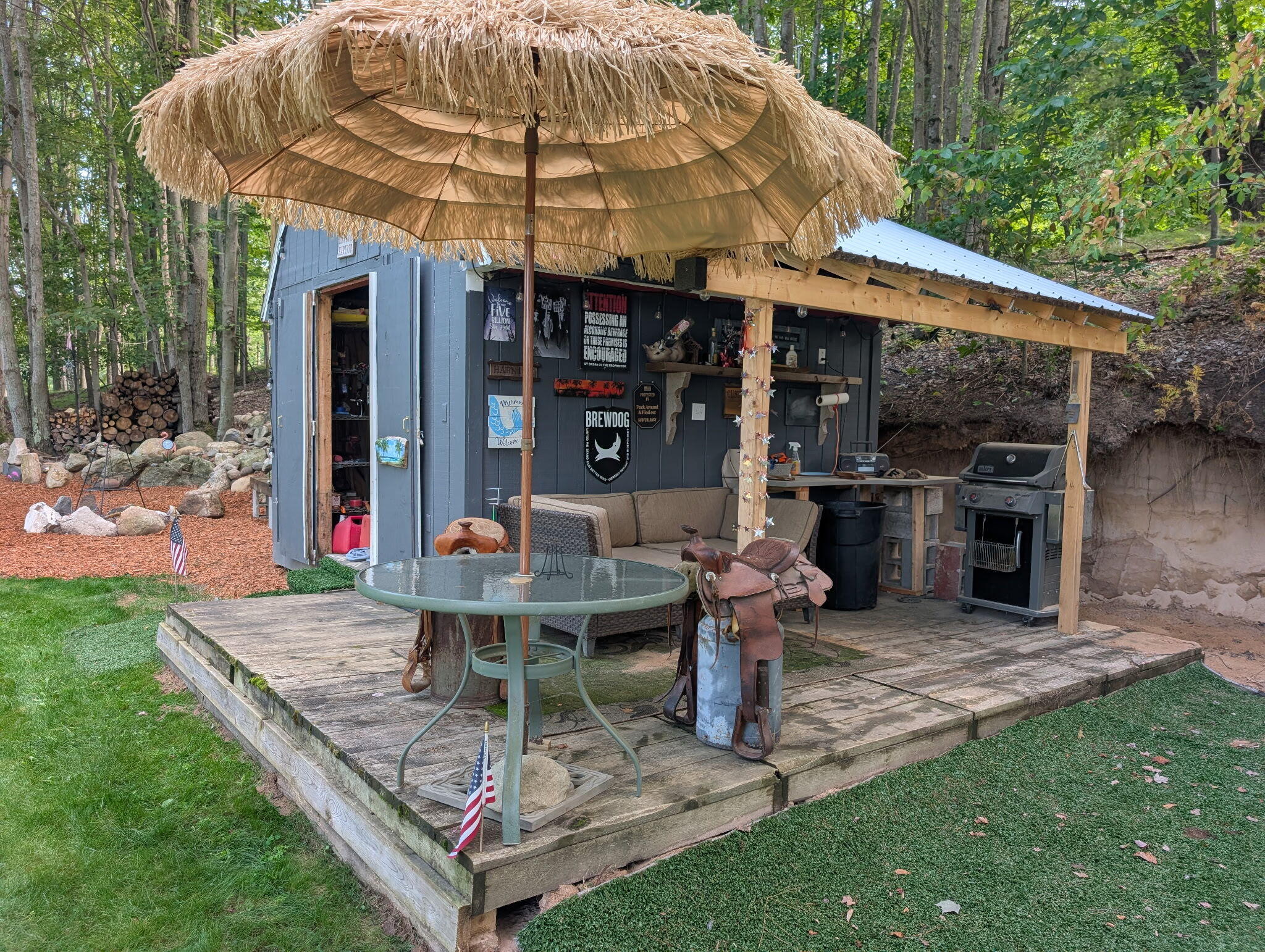 4993 Wetland Trail Property Photo 8