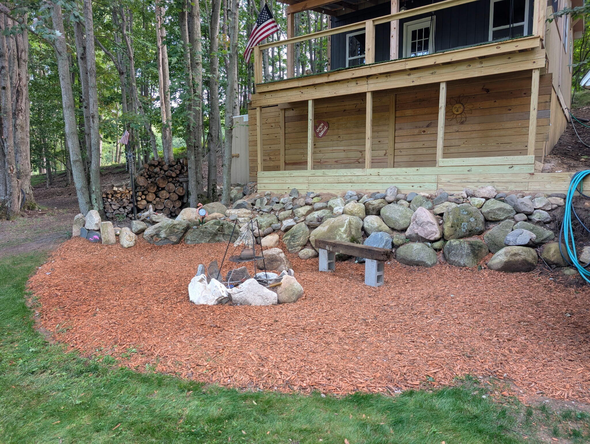 4993 Wetland Trail Property Photo 9