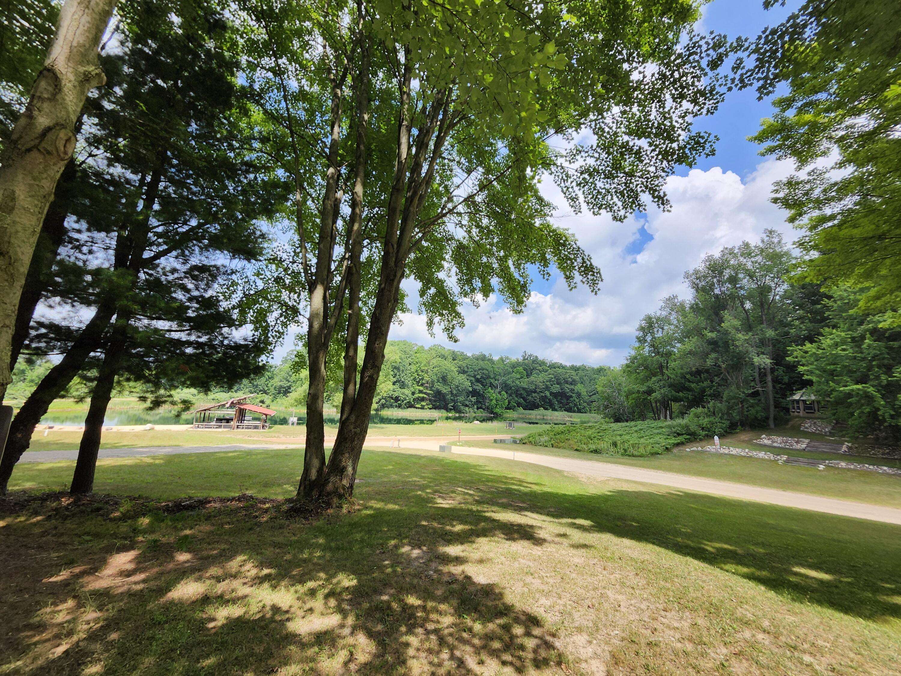 4993 Wetland Trail Property Photo 10