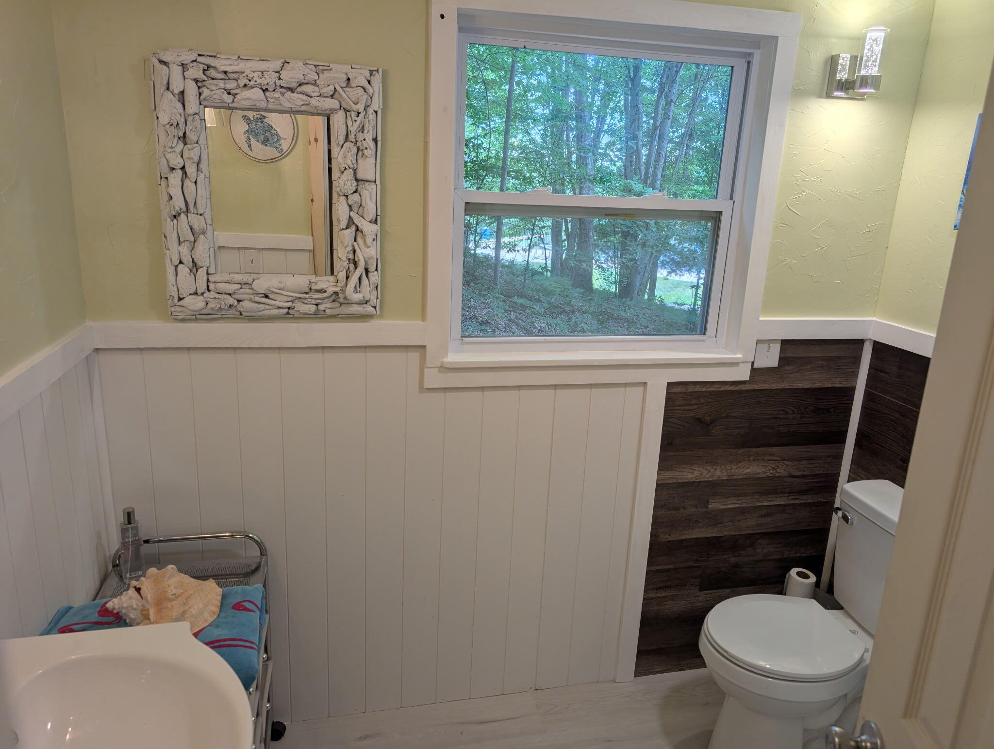 4993 Wetland Trail Property Photo 13