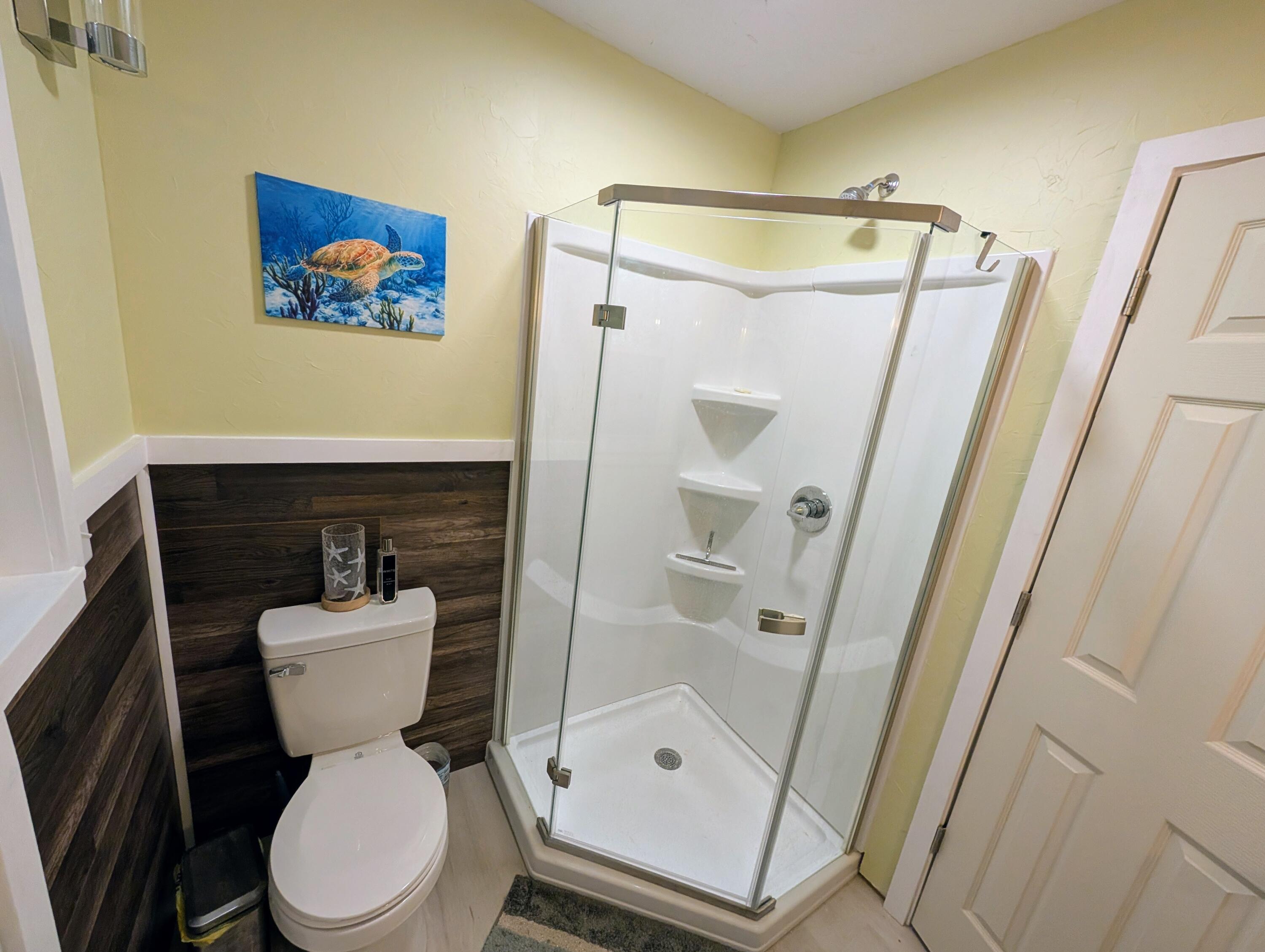 4993 Wetland Trail Property Photo 14