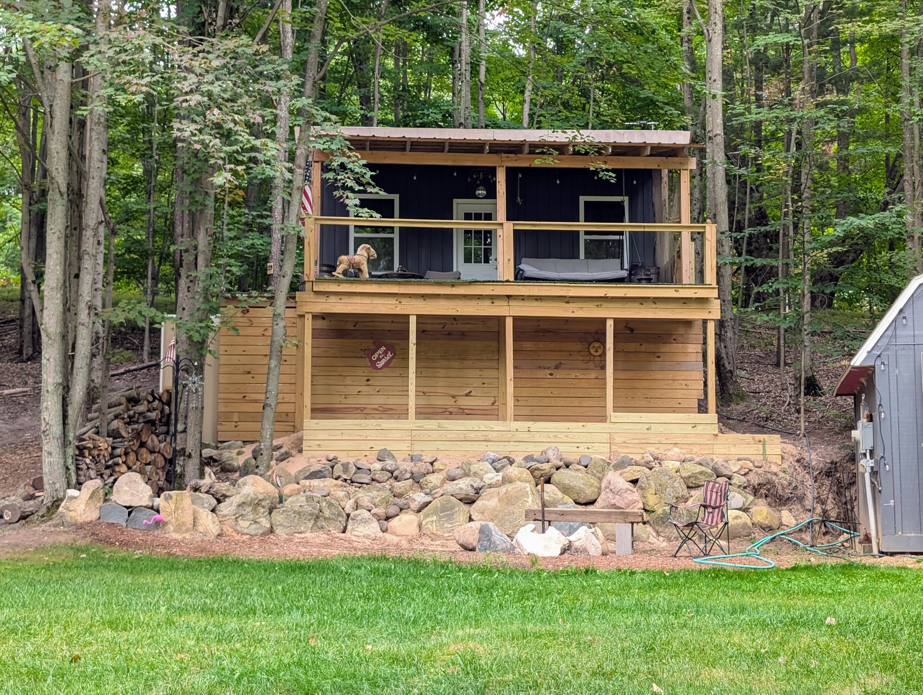 4993 Wetland Trail Property Photo 15