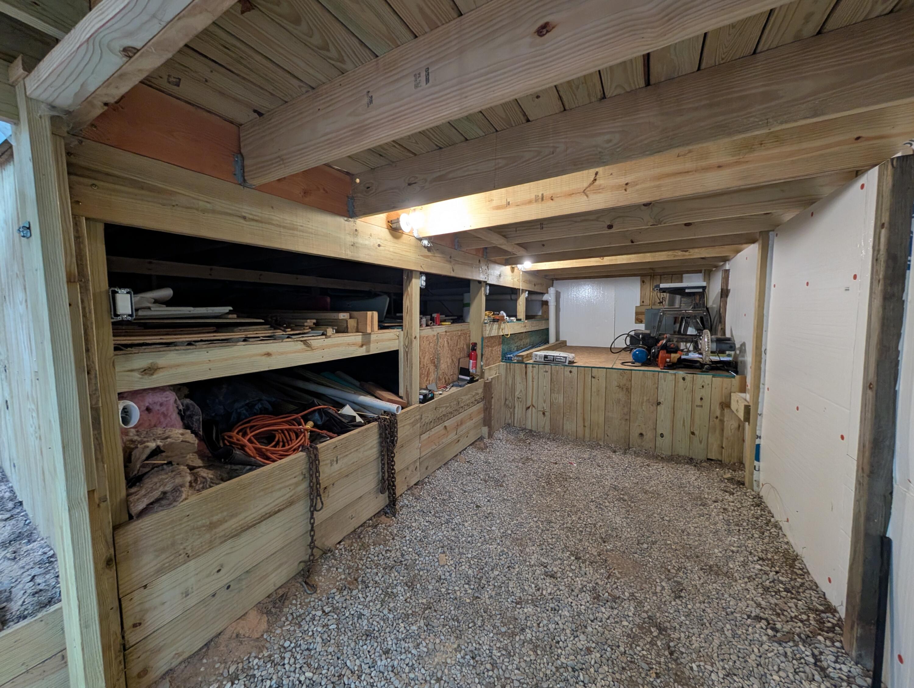 4993 Wetland Trail Property Photo 19