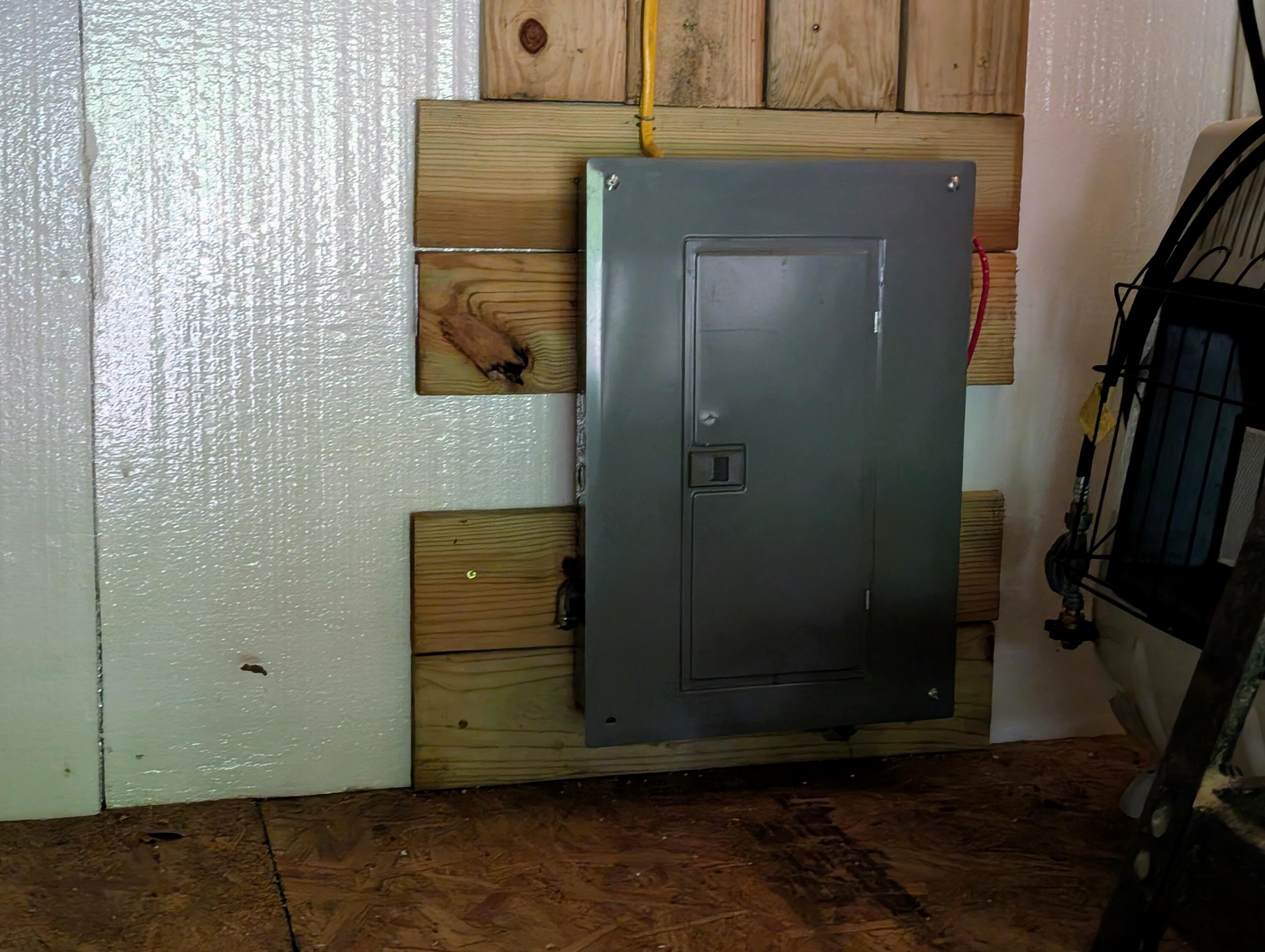 4993 Wetland Trail Property Photo 21