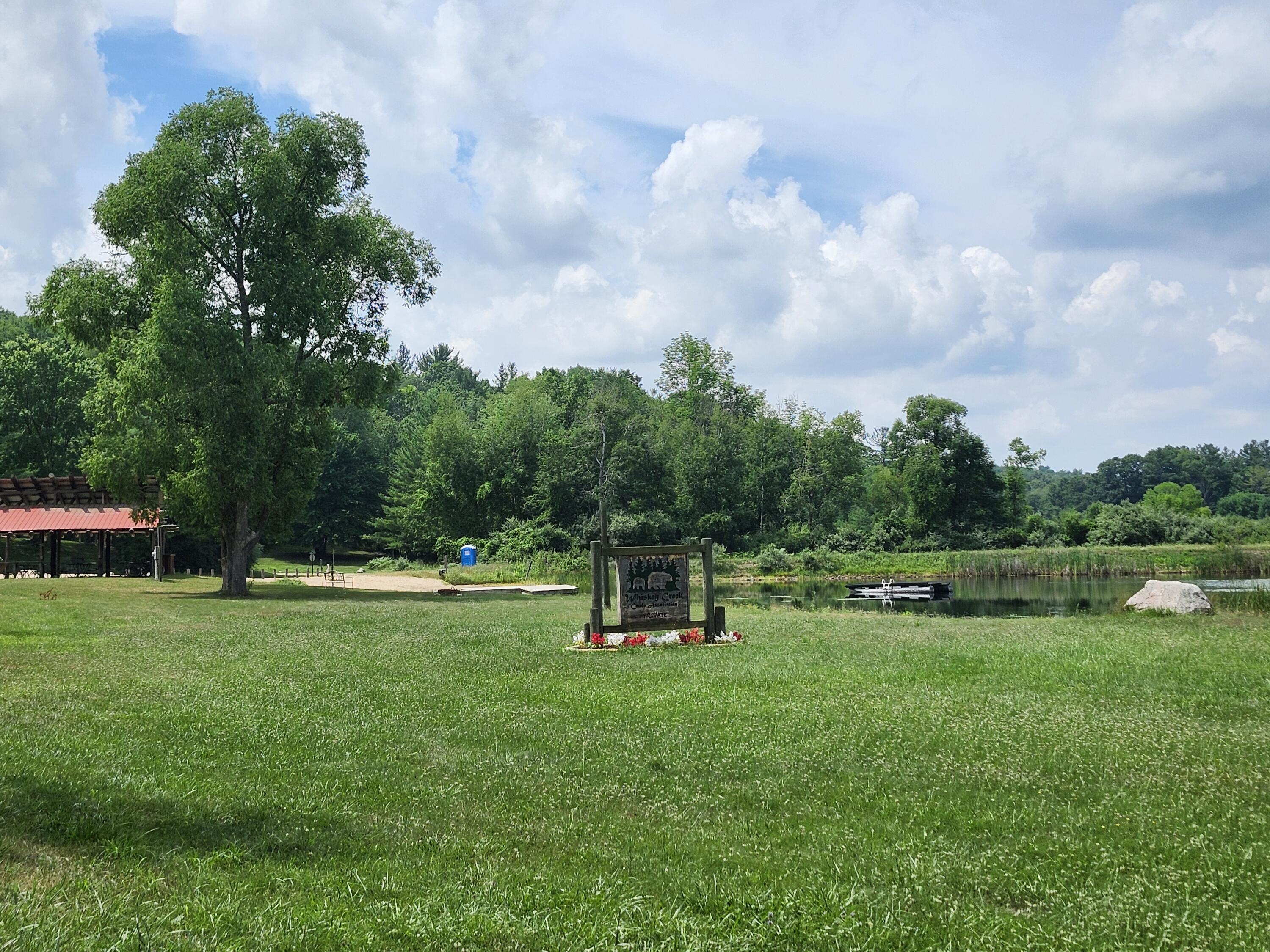 4993 Wetland Trail Property Photo 22