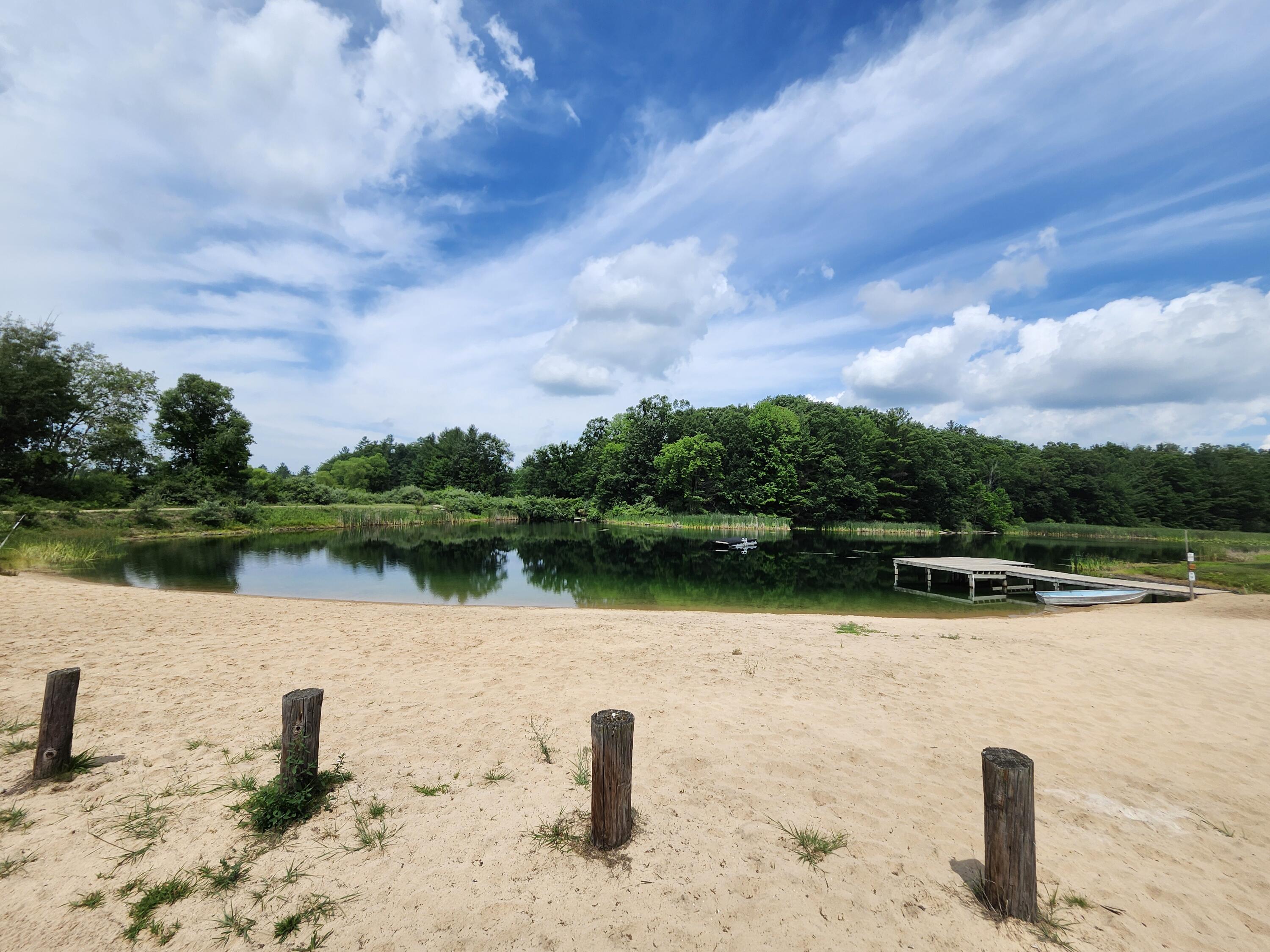 4993 Wetland Trail Property Photo 24