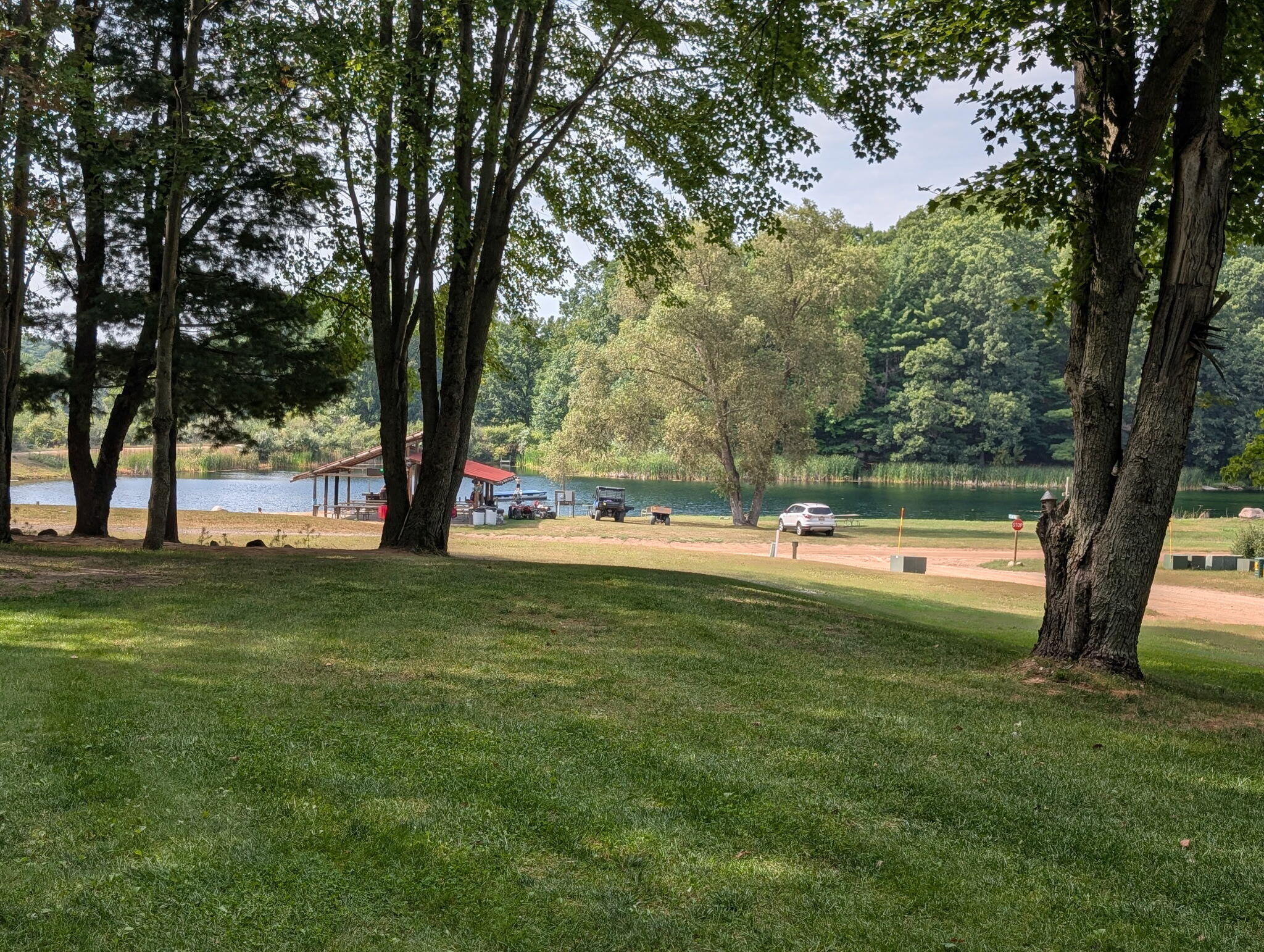 4993 Wetland Trail Property Photo 25