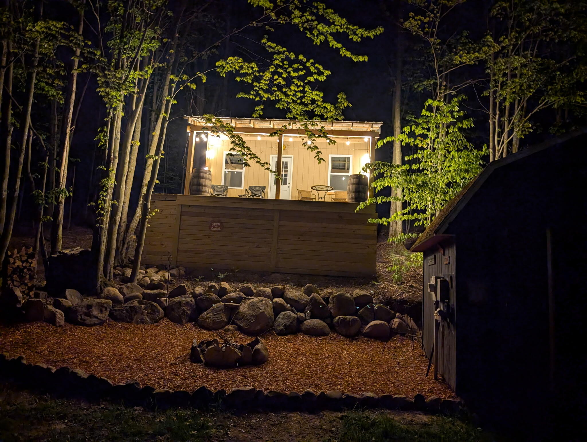 4993 Wetland Trail Property Photo 26