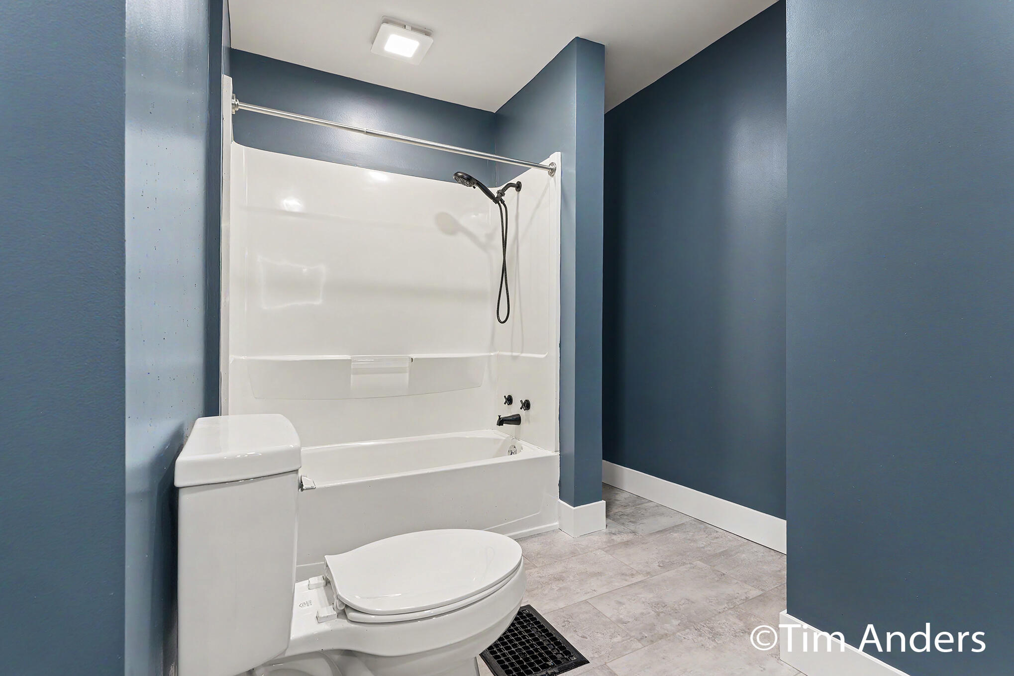 307 S East Street Property Photo 15