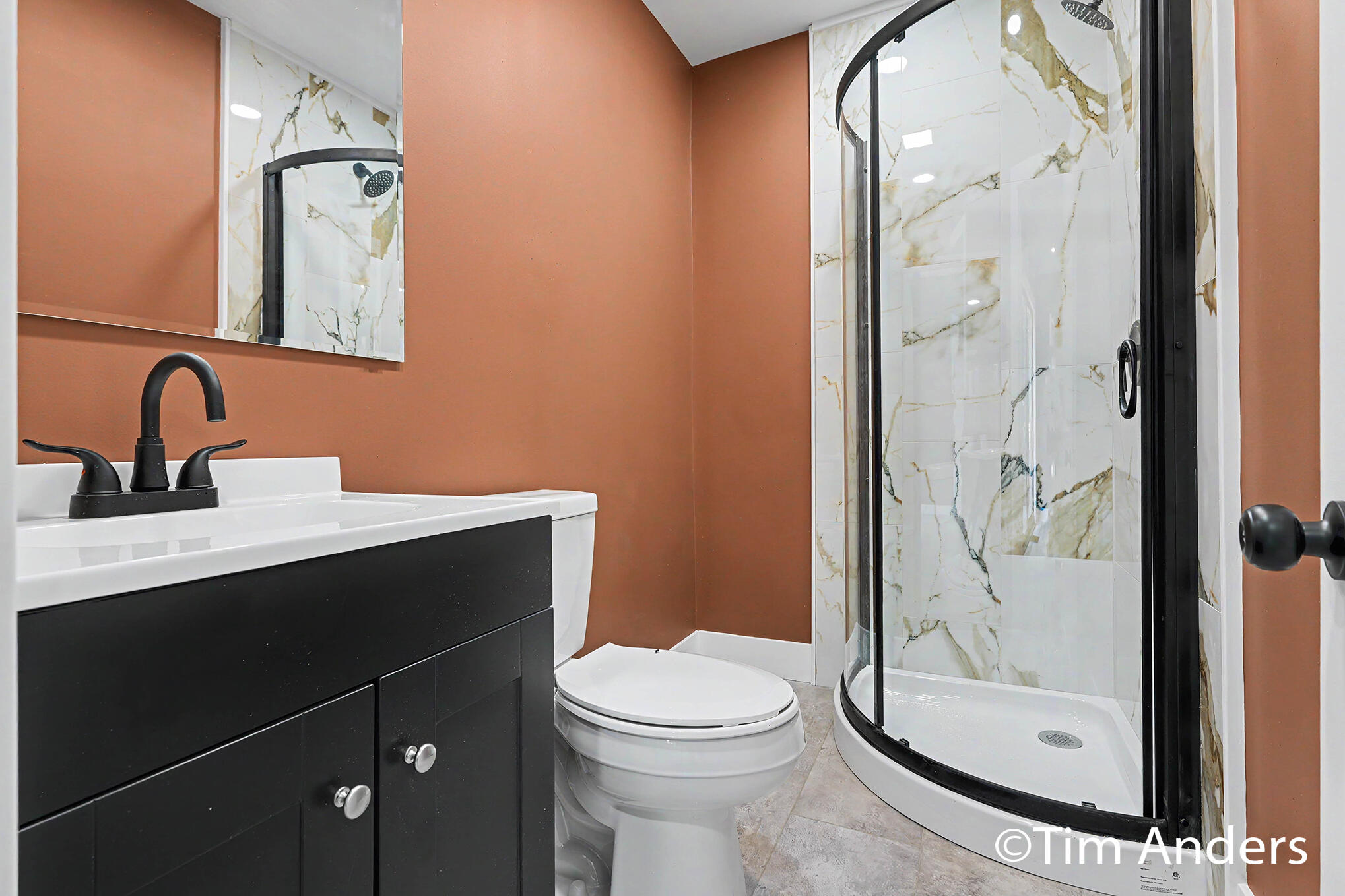 307 S East Street Property Photo 18