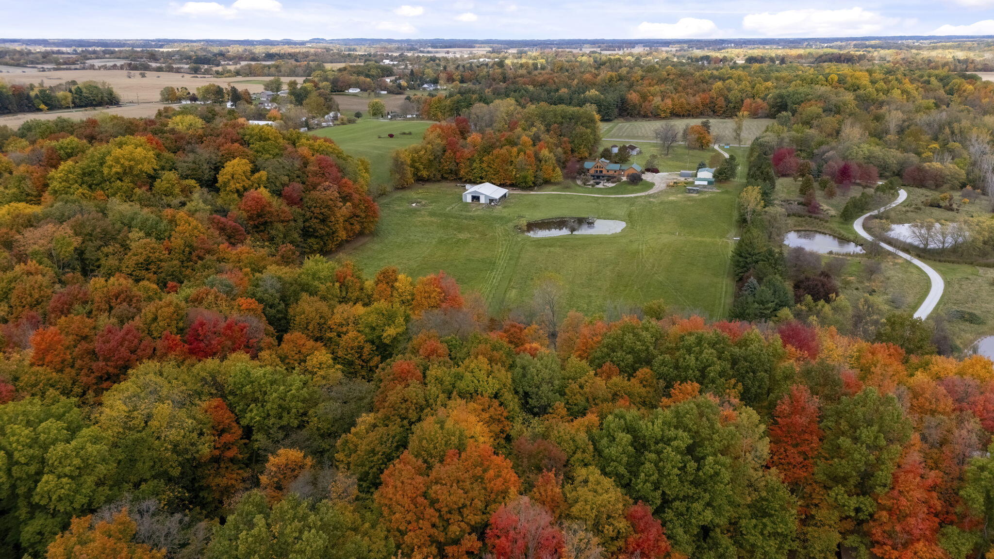 1630 Buffalo Road Property Photo 37