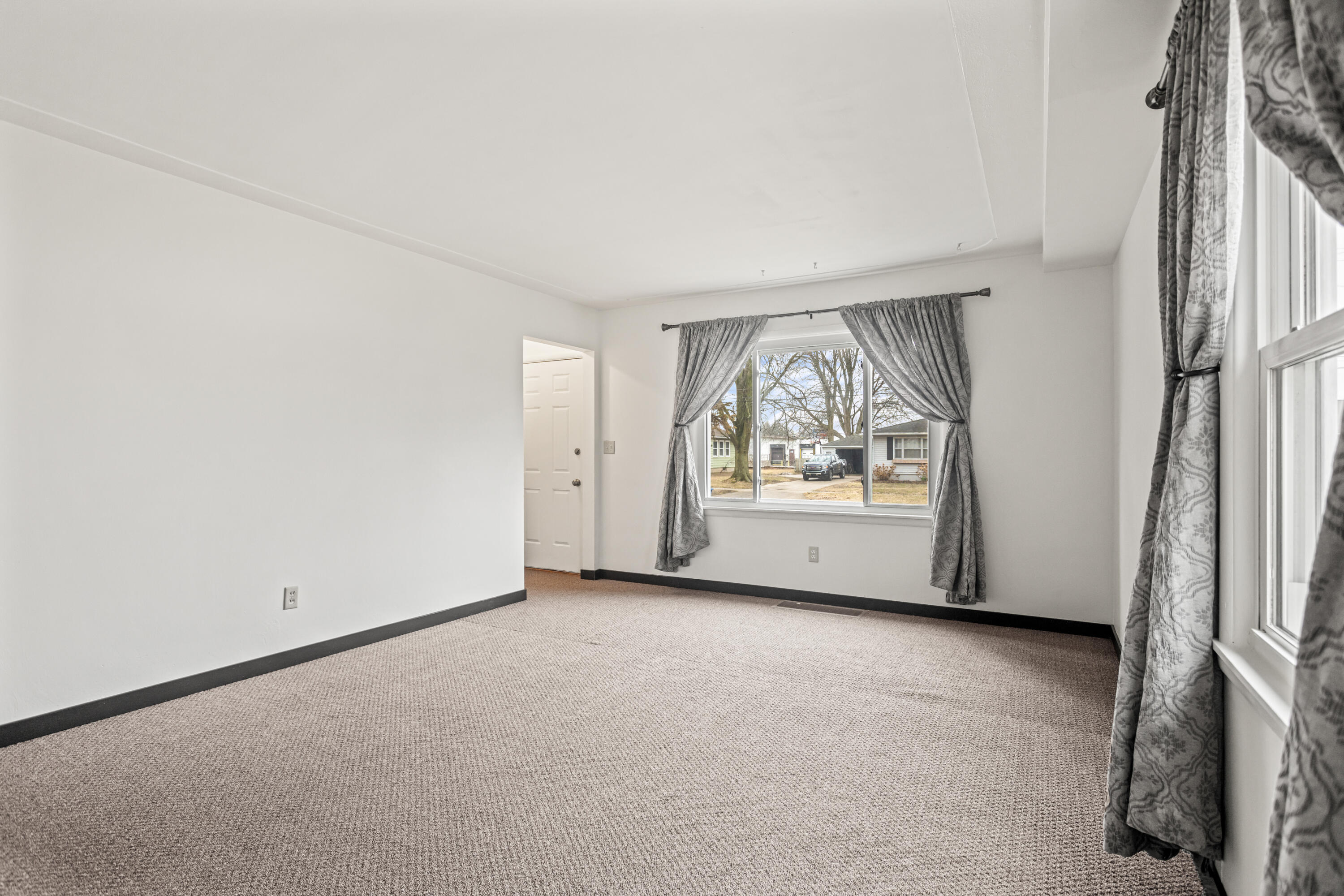 3715 Grant Street Property Photo 11