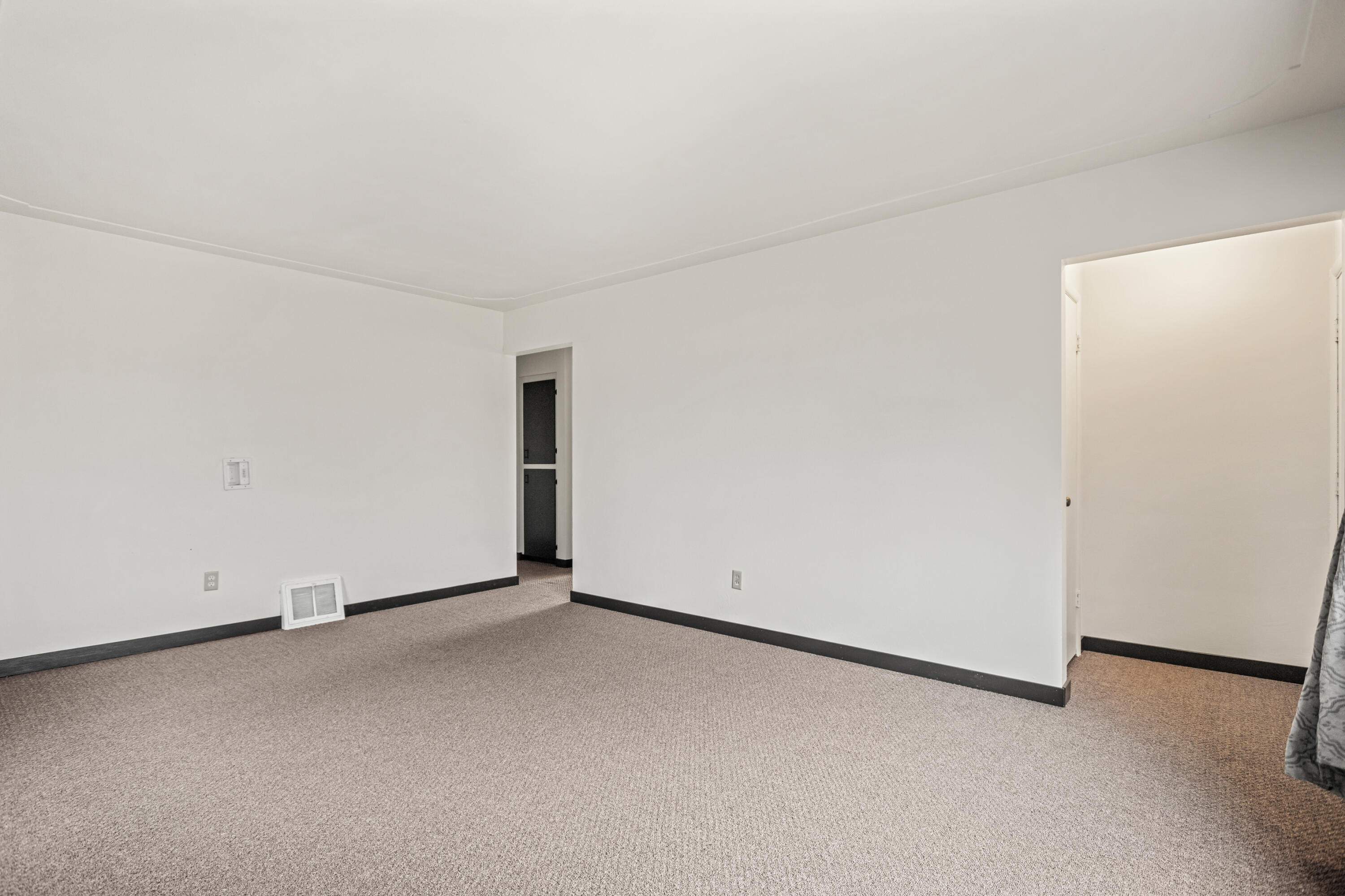 3715 Grant Street Property Photo 12