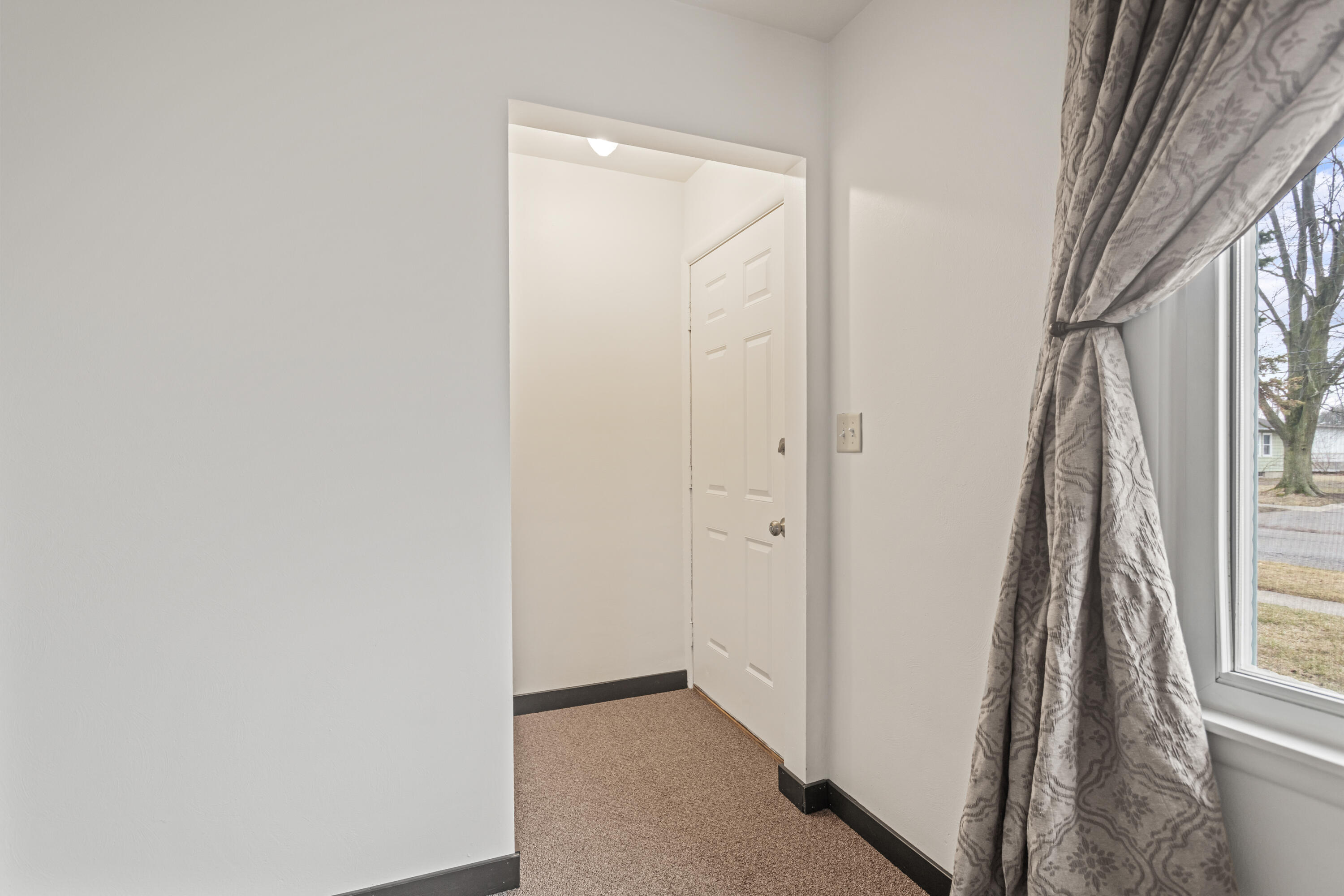 3715 Grant Street Property Photo 13