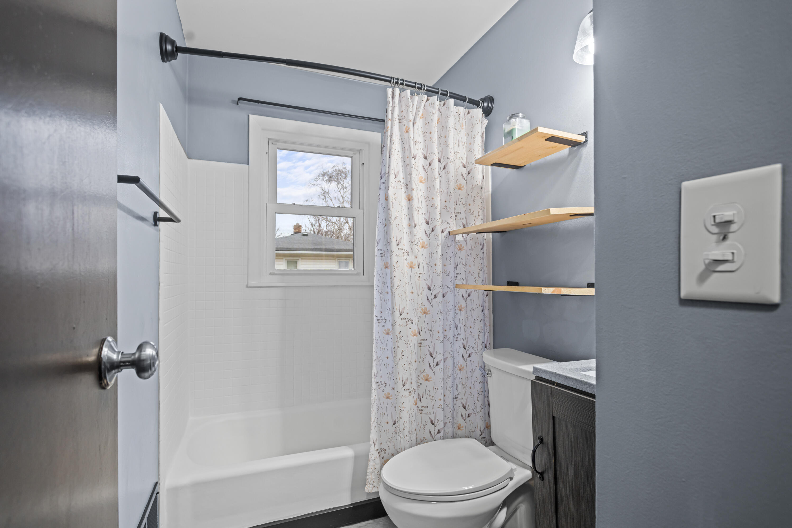 3715 Grant Street Property Photo 14