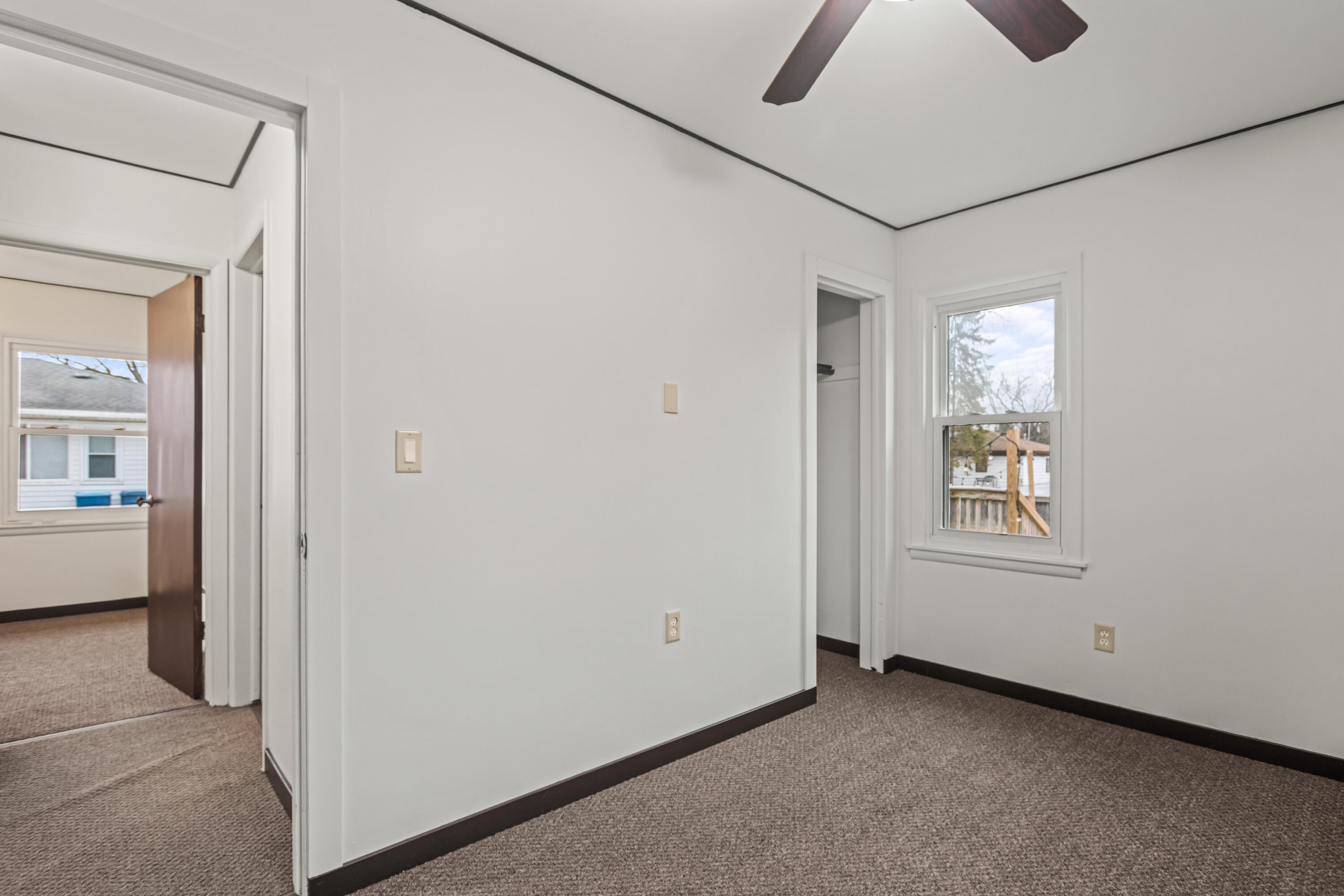 3715 Grant Street Property Photo 17