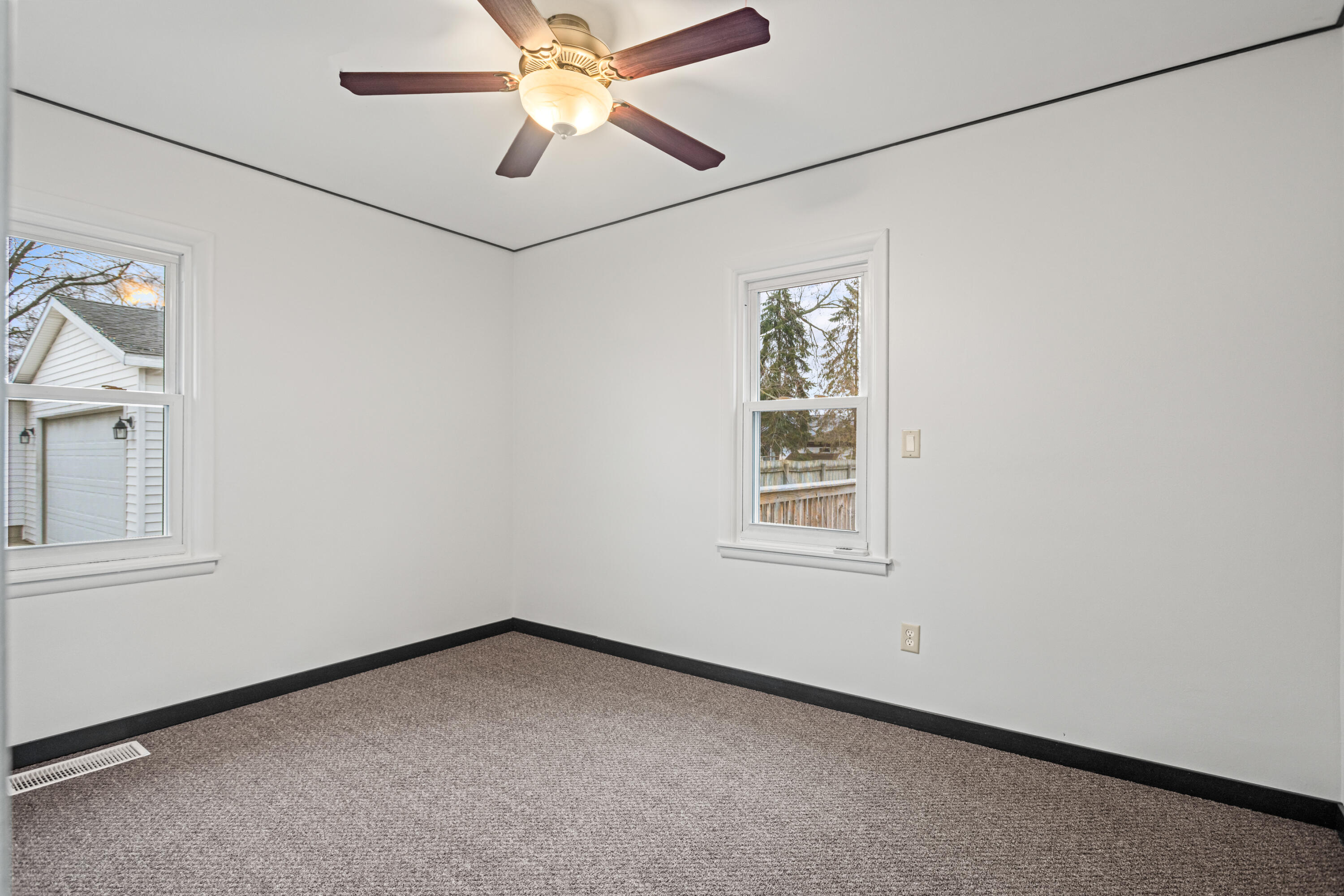 3715 Grant Street Property Photo 19