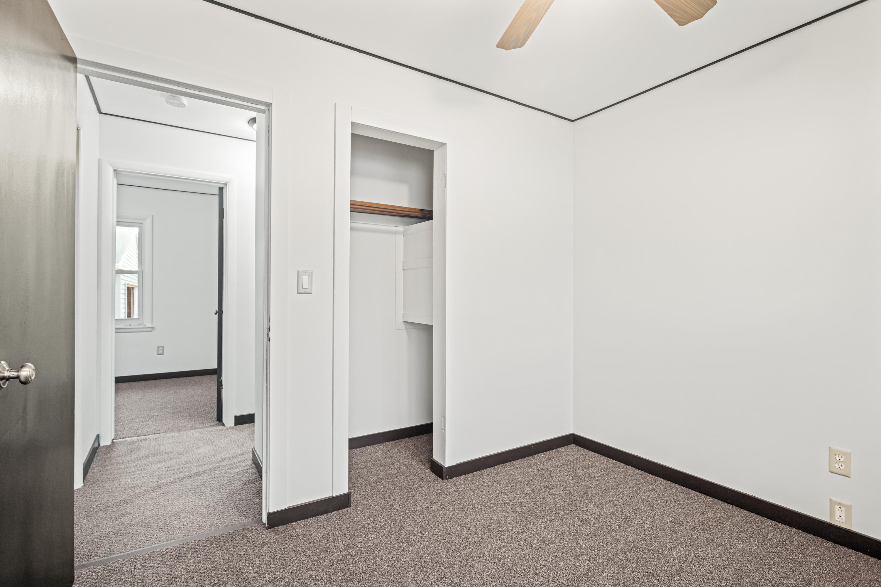 3715 Grant Street Property Photo 21
