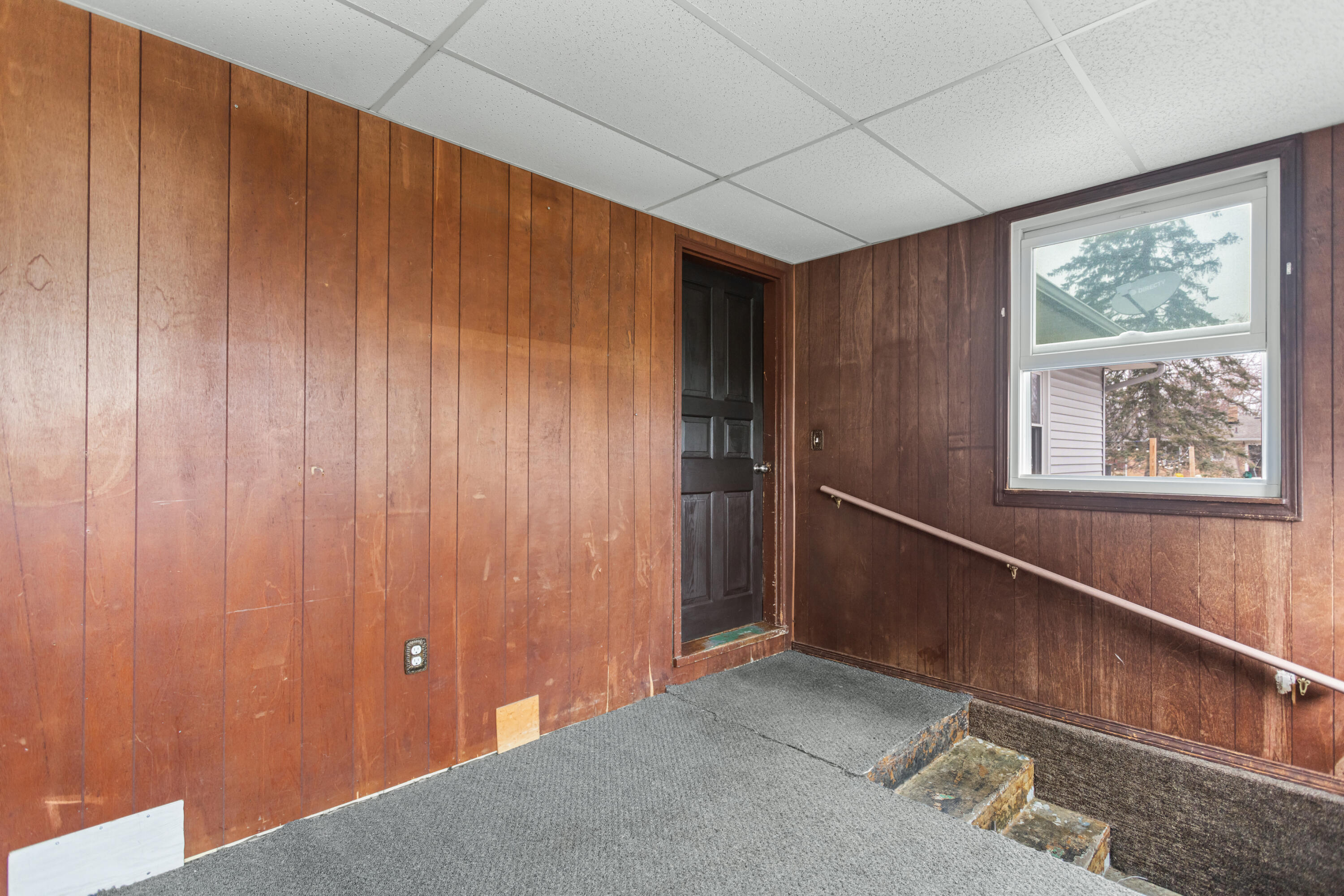 3715 Grant Street Property Photo 23