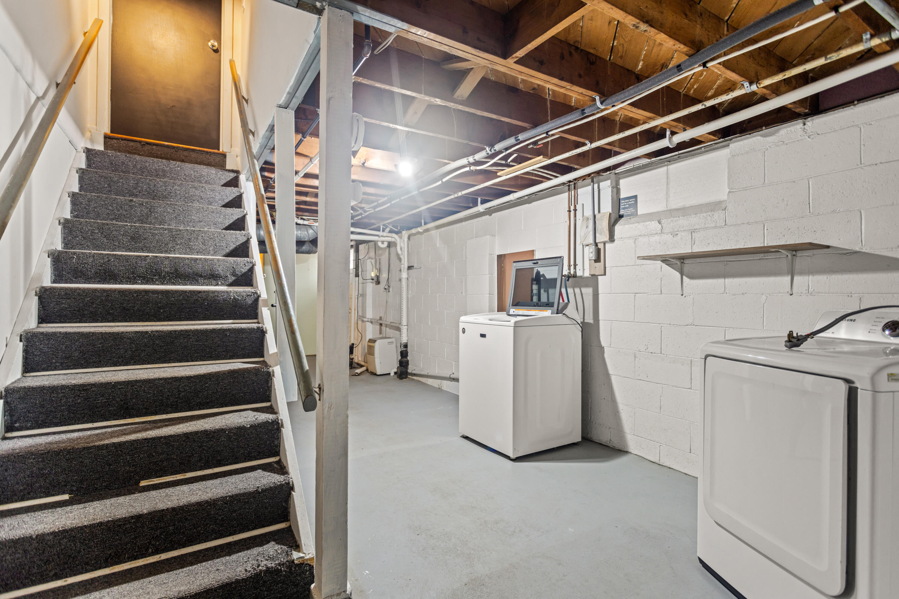 3715 Grant Street Property Photo 25