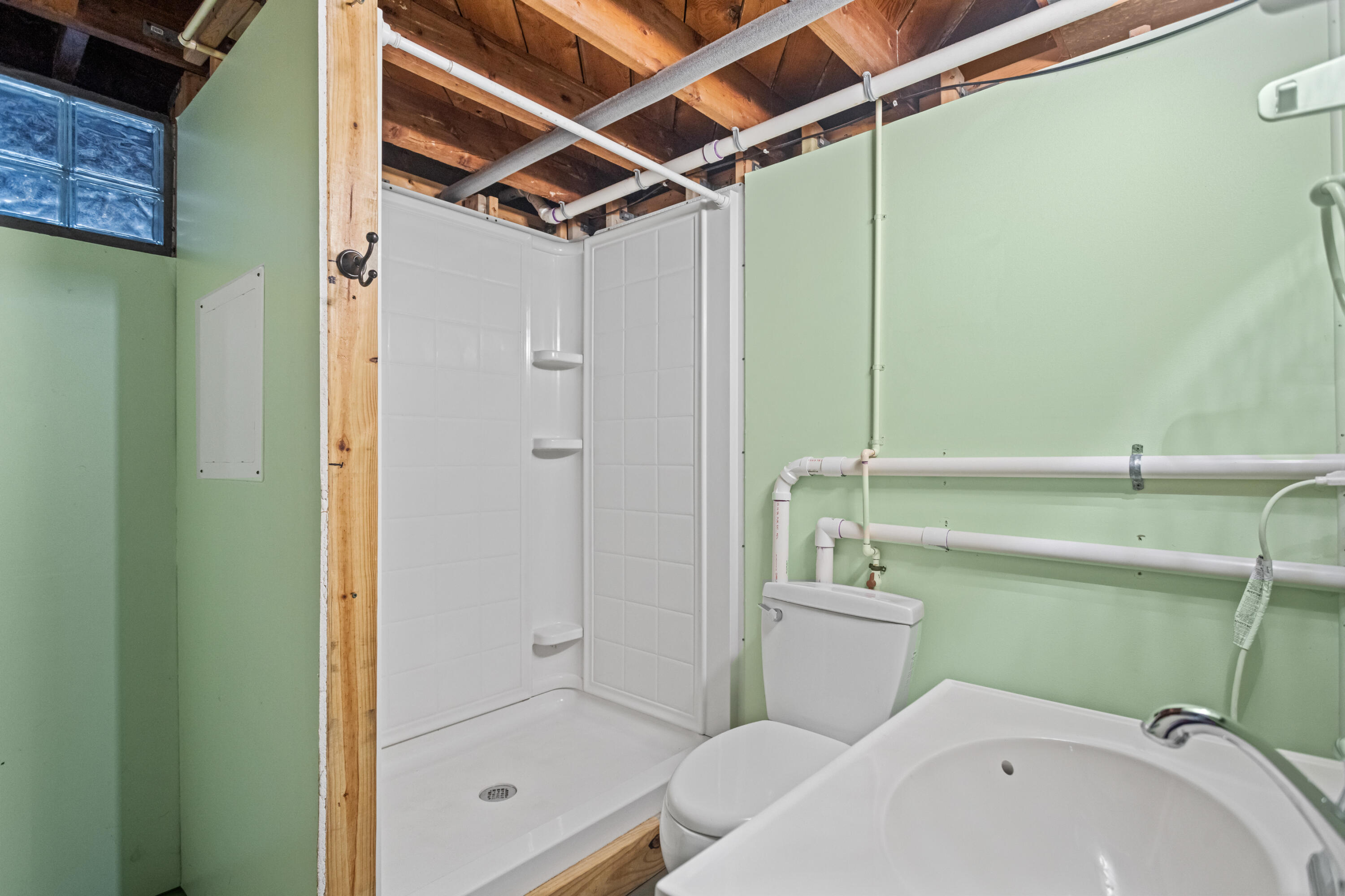 3715 Grant Street Property Photo 39