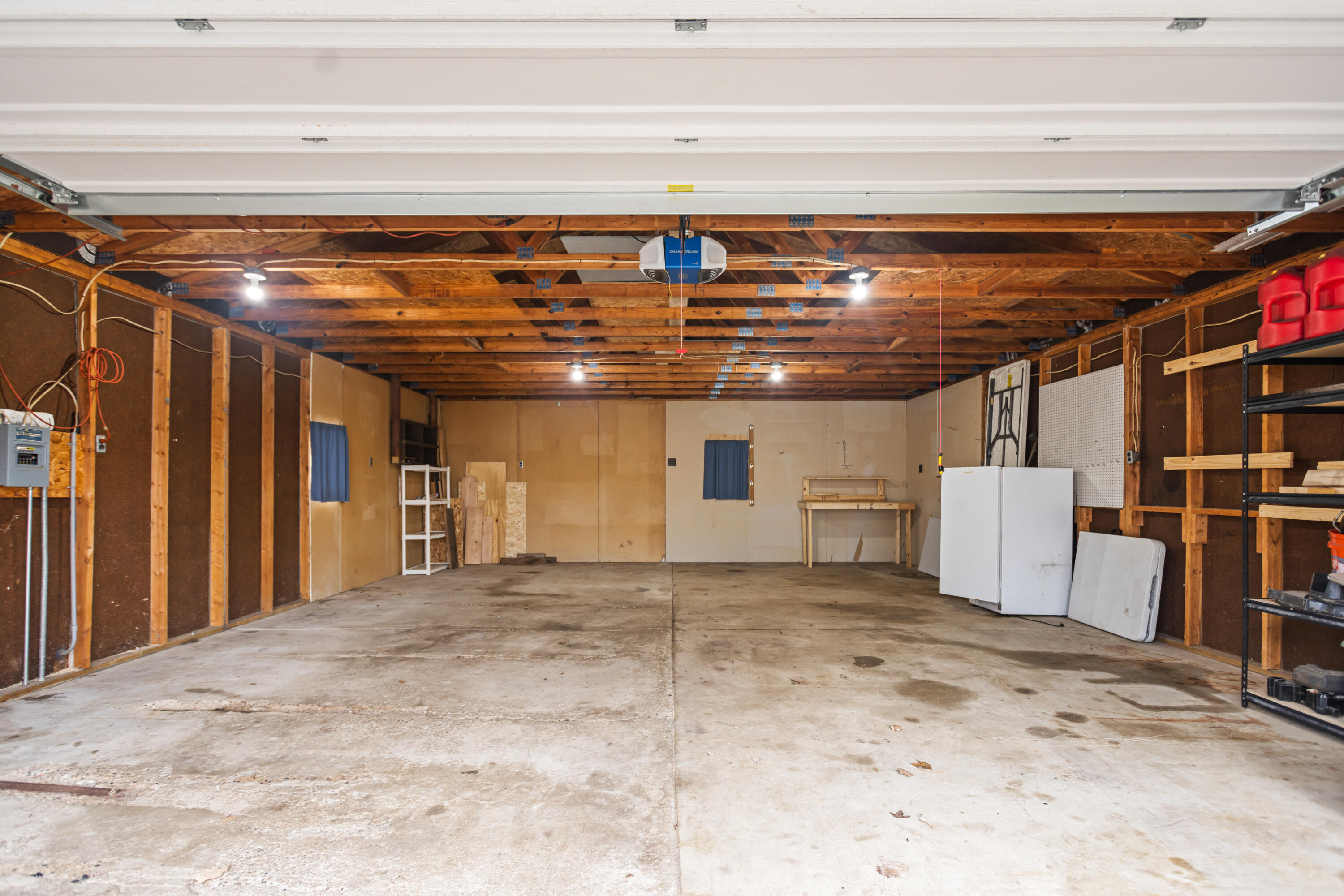 3715 Grant Street Property Photo 40