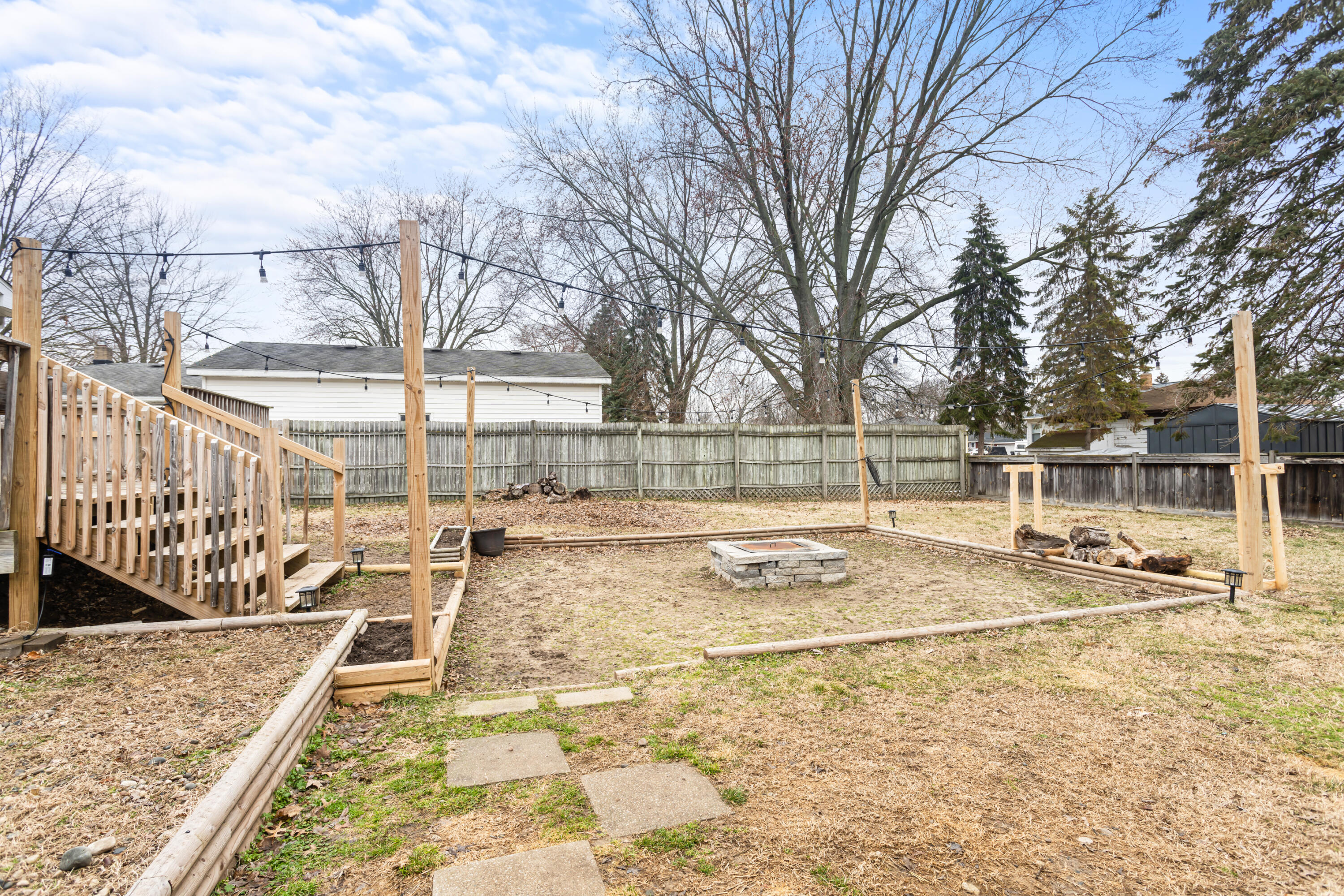 3715 Grant Street Property Photo 42