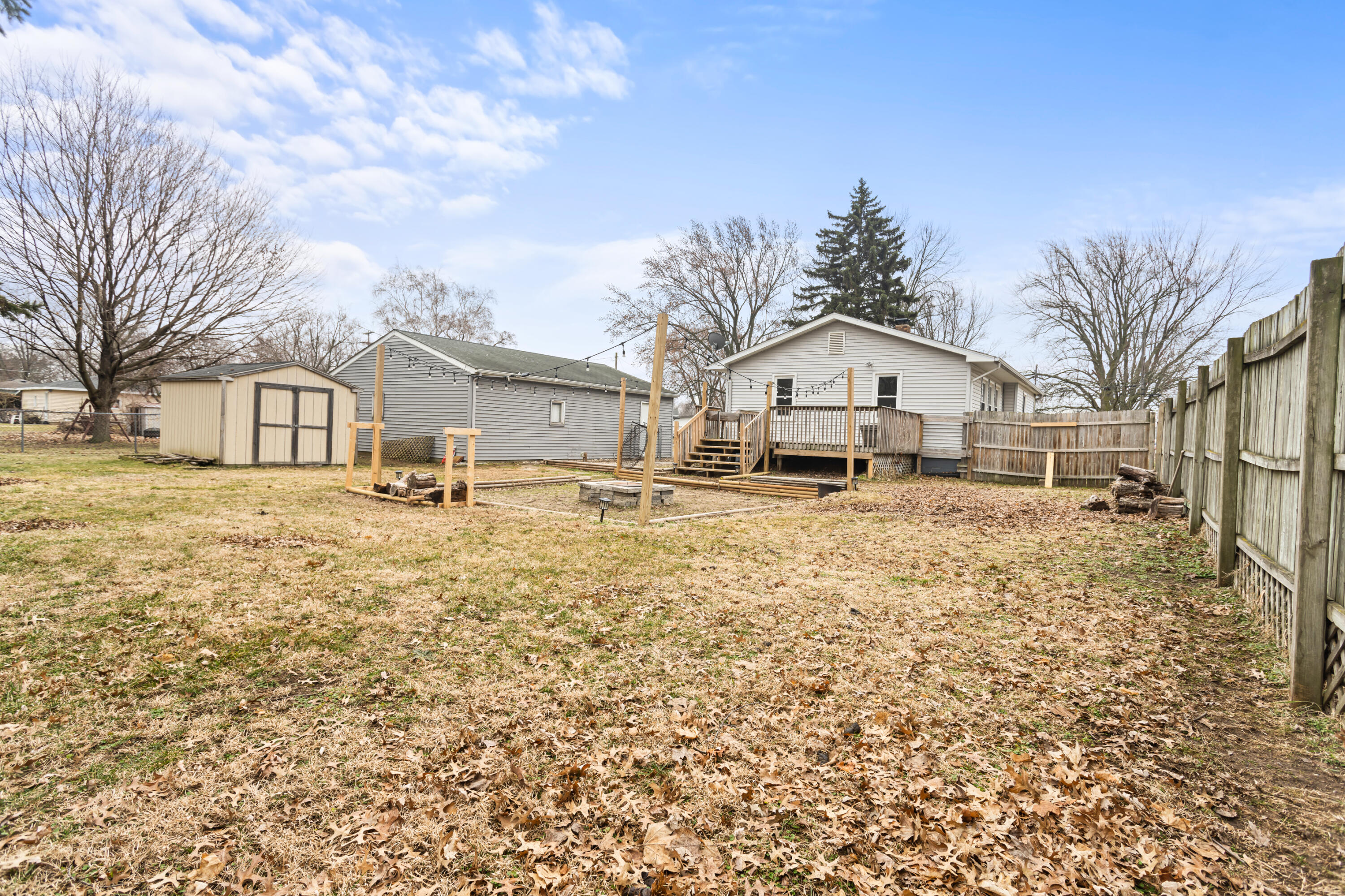 3715 Grant Street Property Photo 44