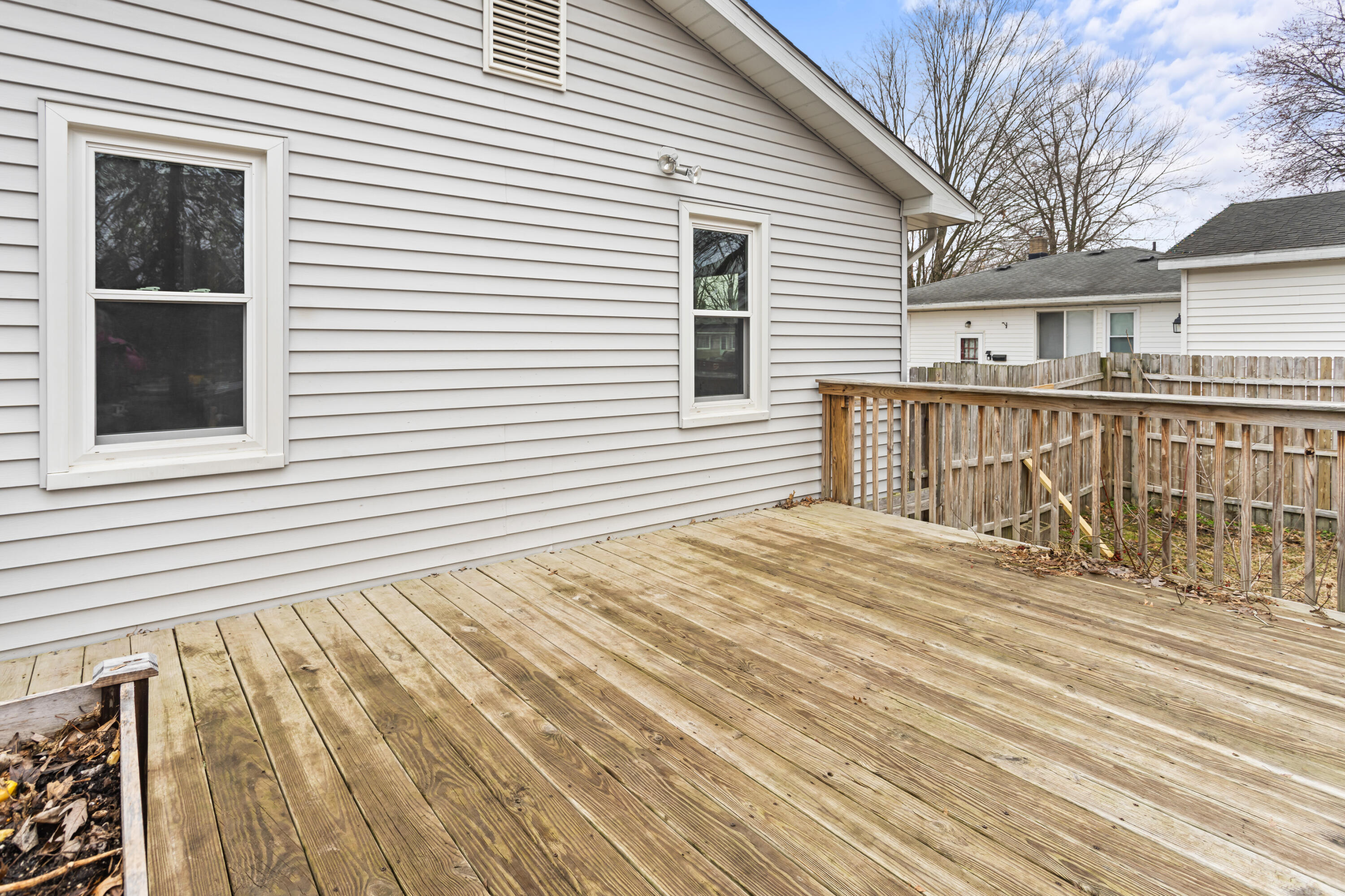 3715 Grant Street Property Photo 46