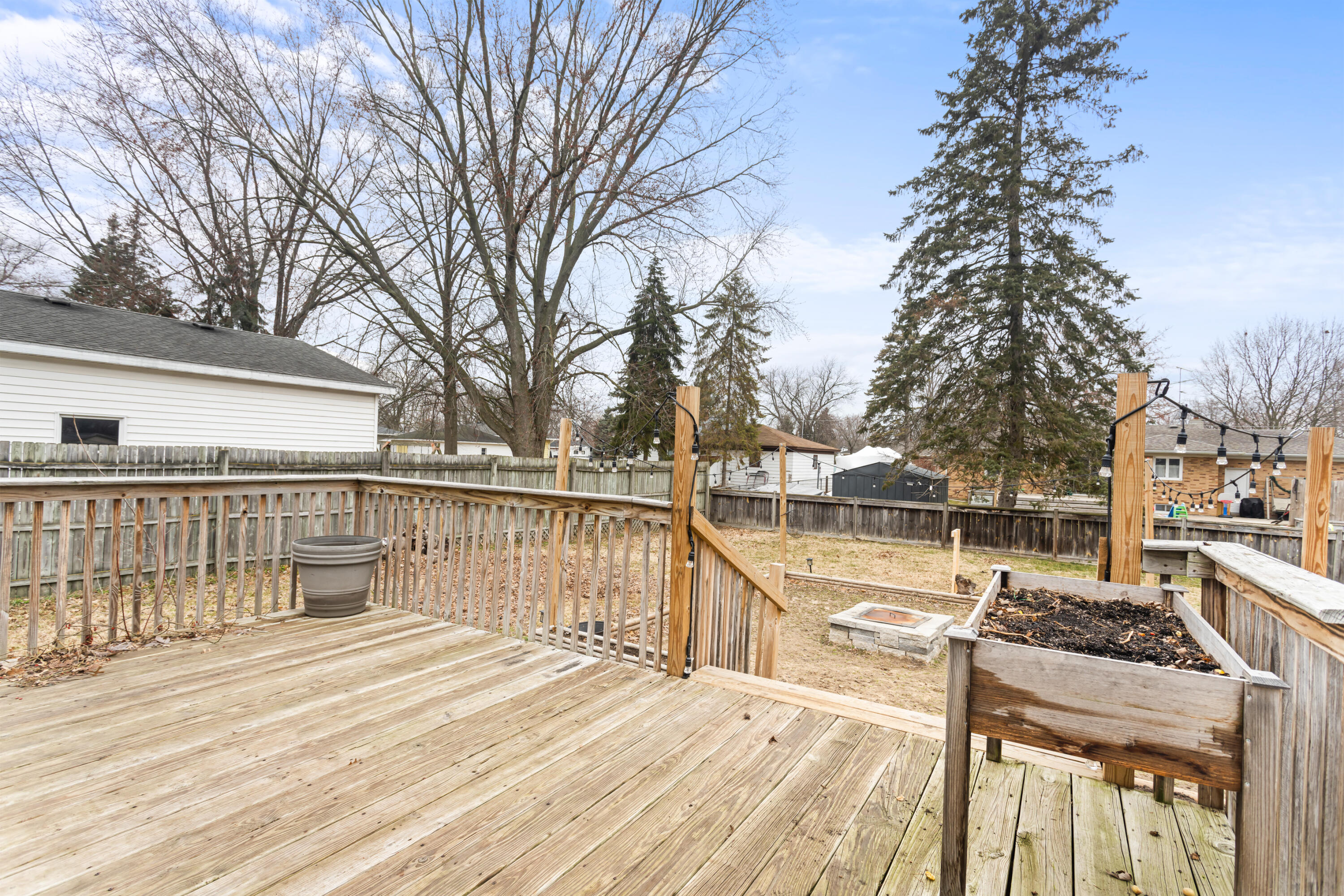 3715 Grant Street Property Photo 48