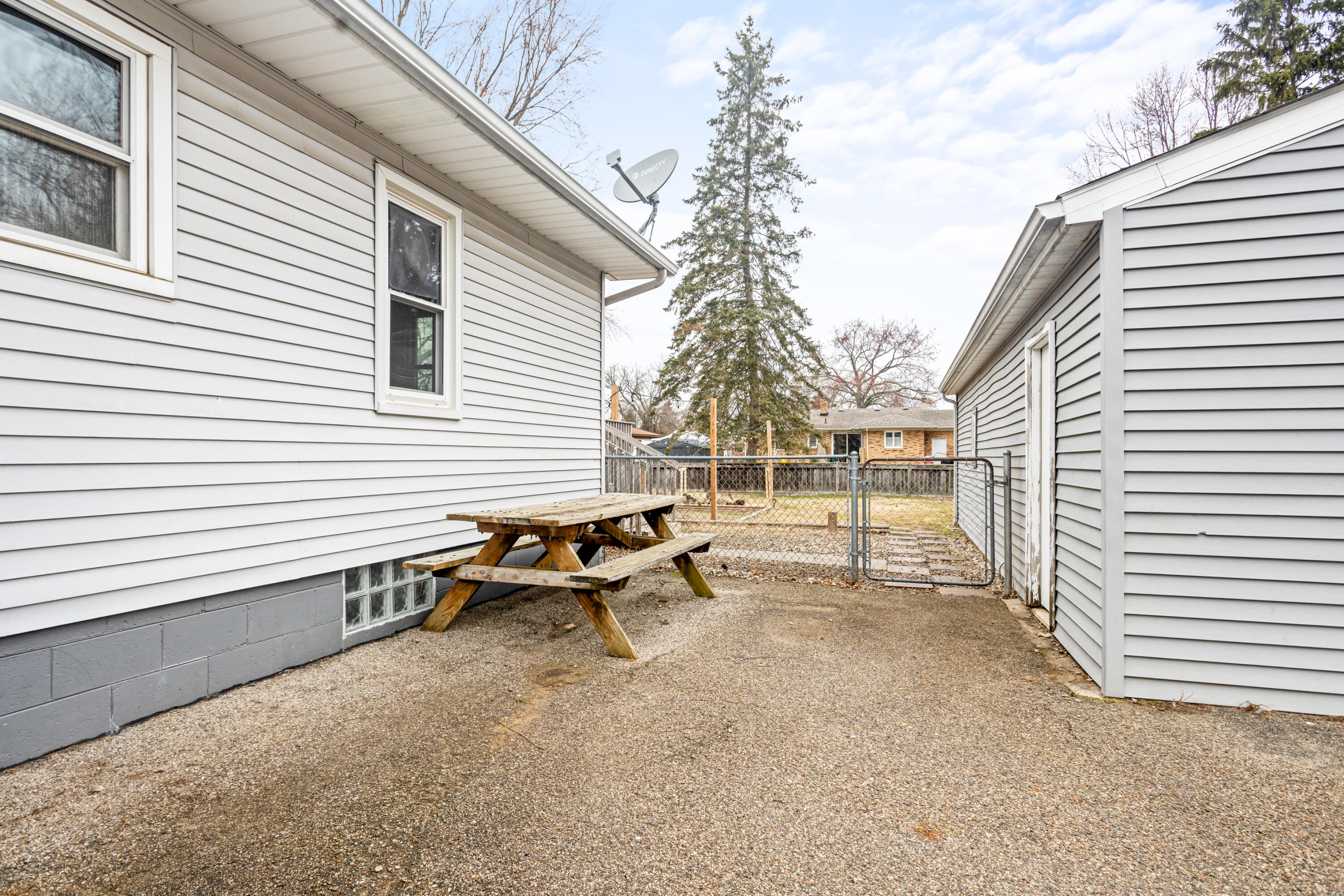 3715 Grant Street Property Photo 49