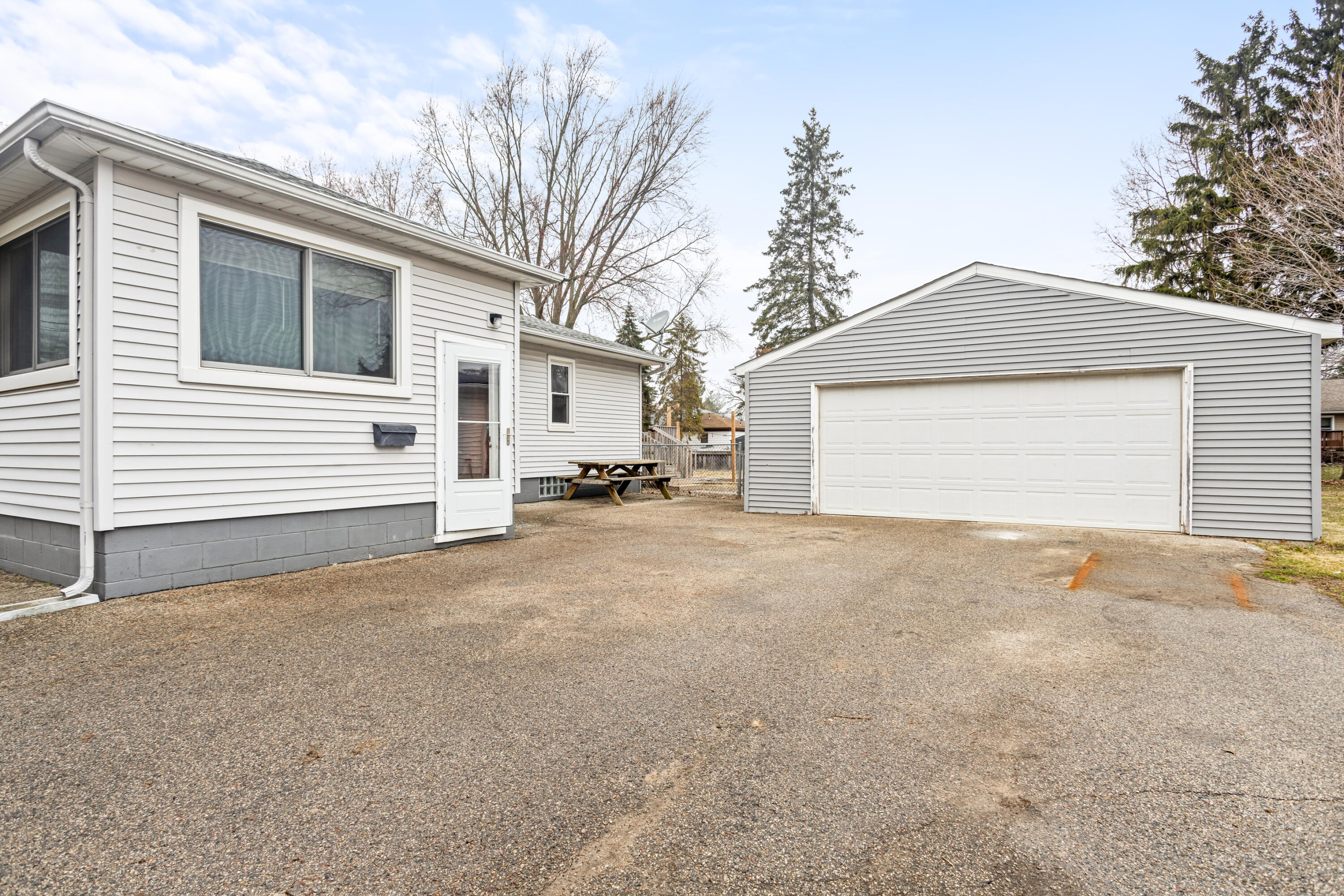 3715 Grant Street Property Photo 50