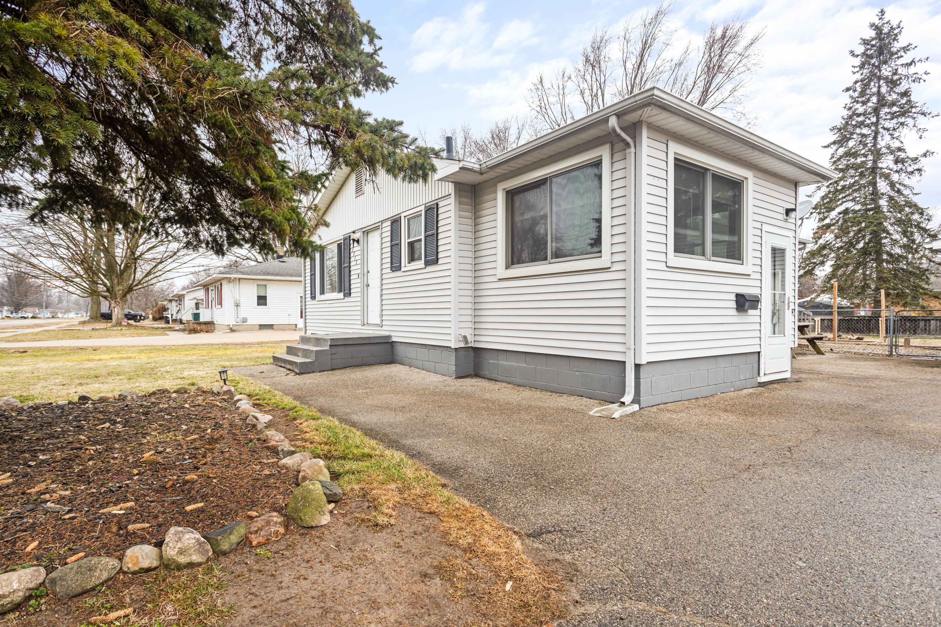 3715 Grant Street Property Photo 51