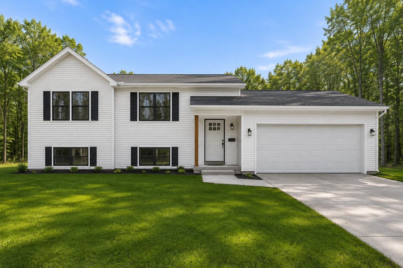 A 0 168th Avenue Property Photo 1