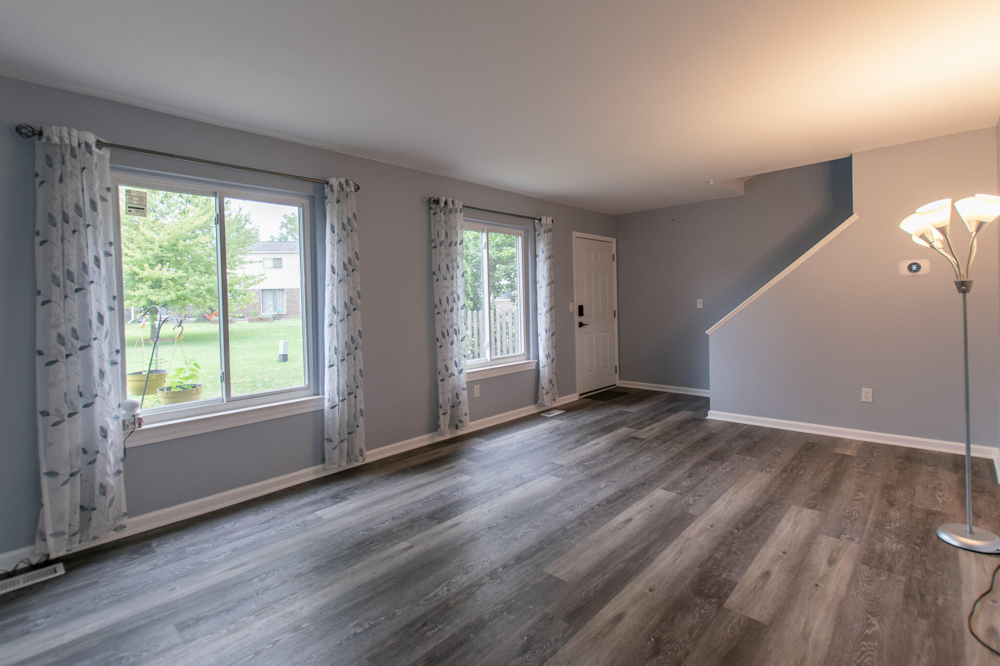 8387 Lakeview Court Property Photo 15
