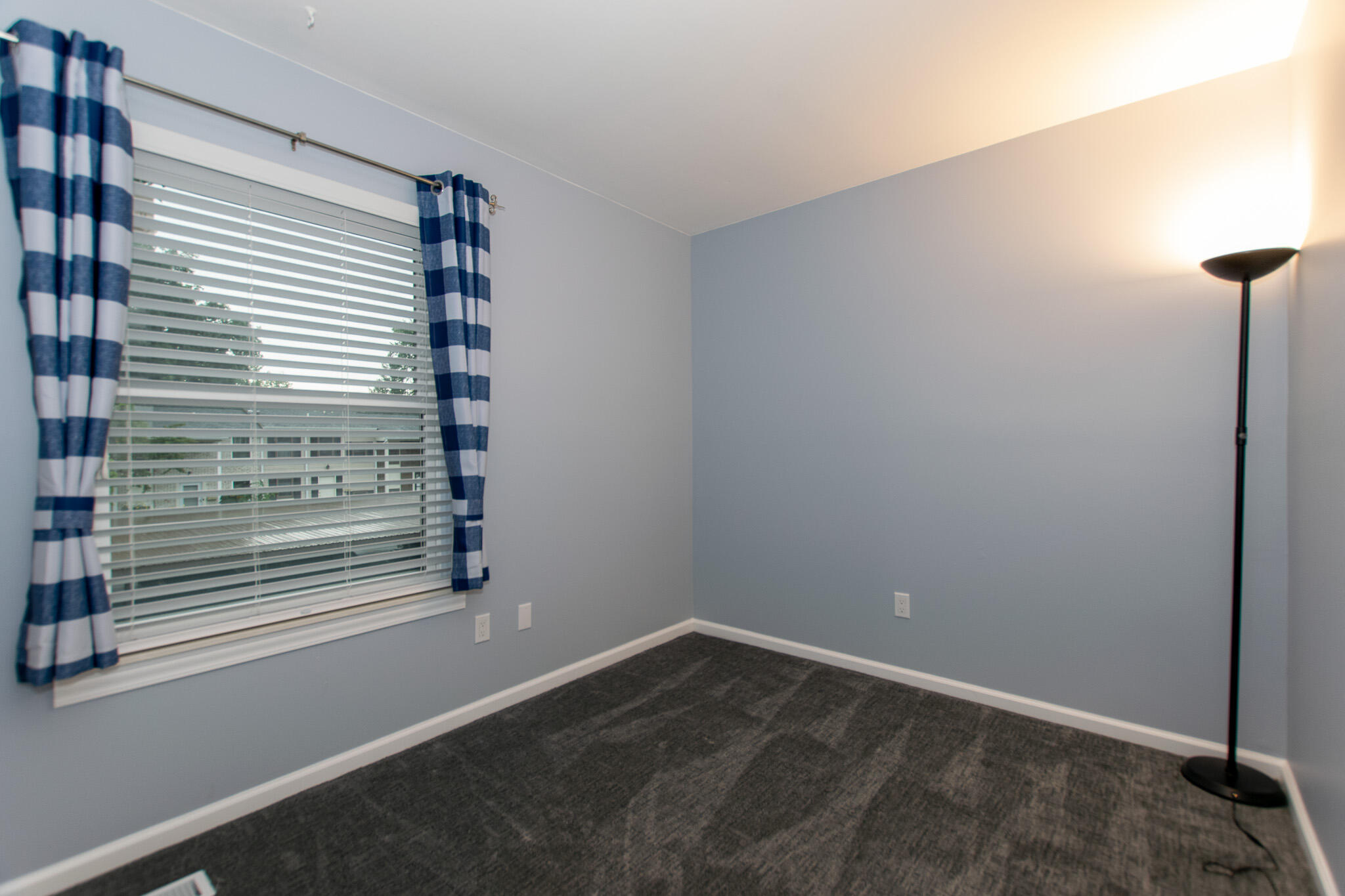 8387 Lakeview Court Property Photo 25