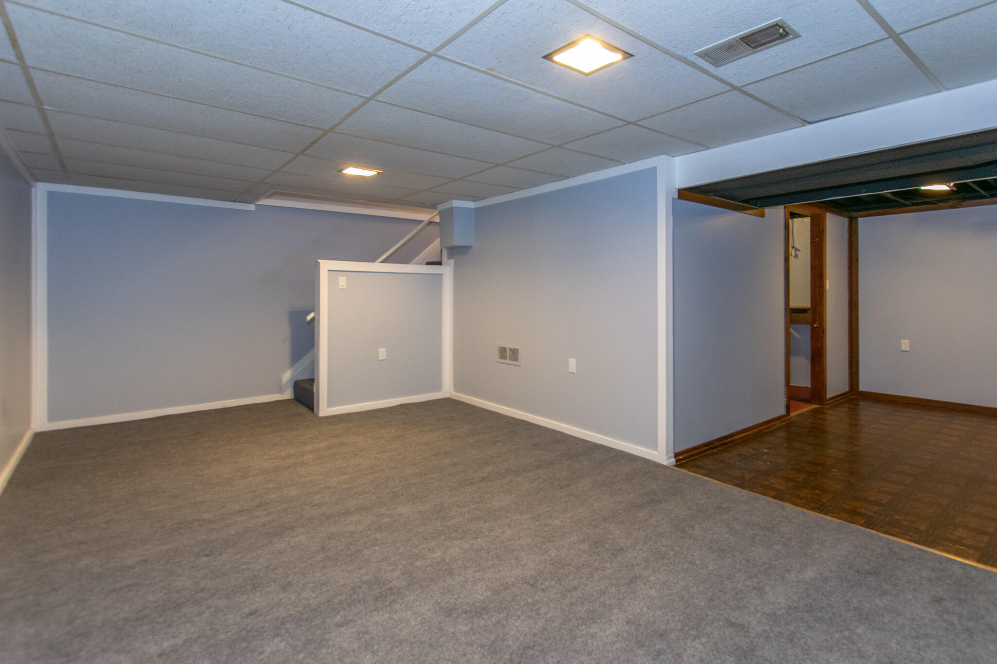 8387 Lakeview Court Property Photo 27