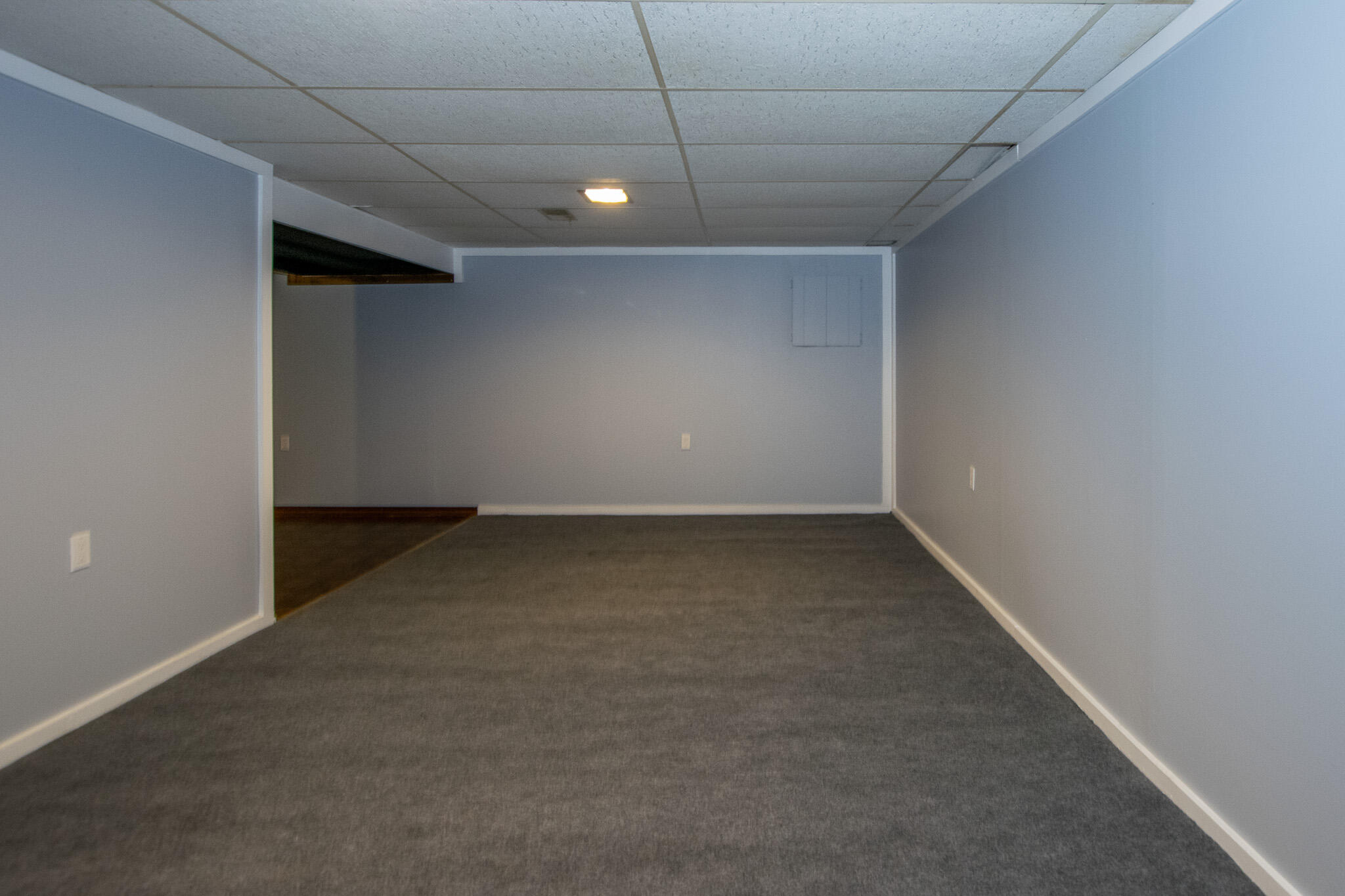 8387 Lakeview Court Property Photo 28