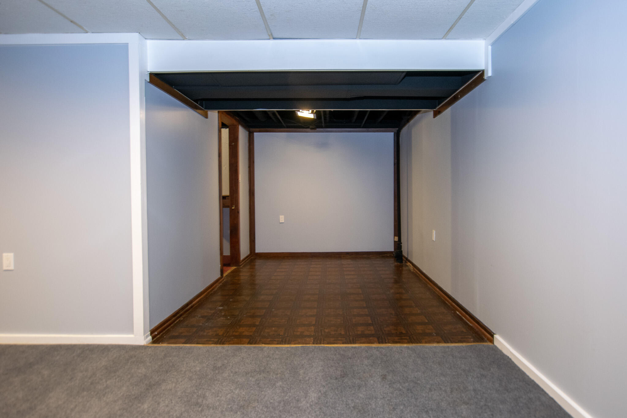 8387 Lakeview Court Property Photo 29