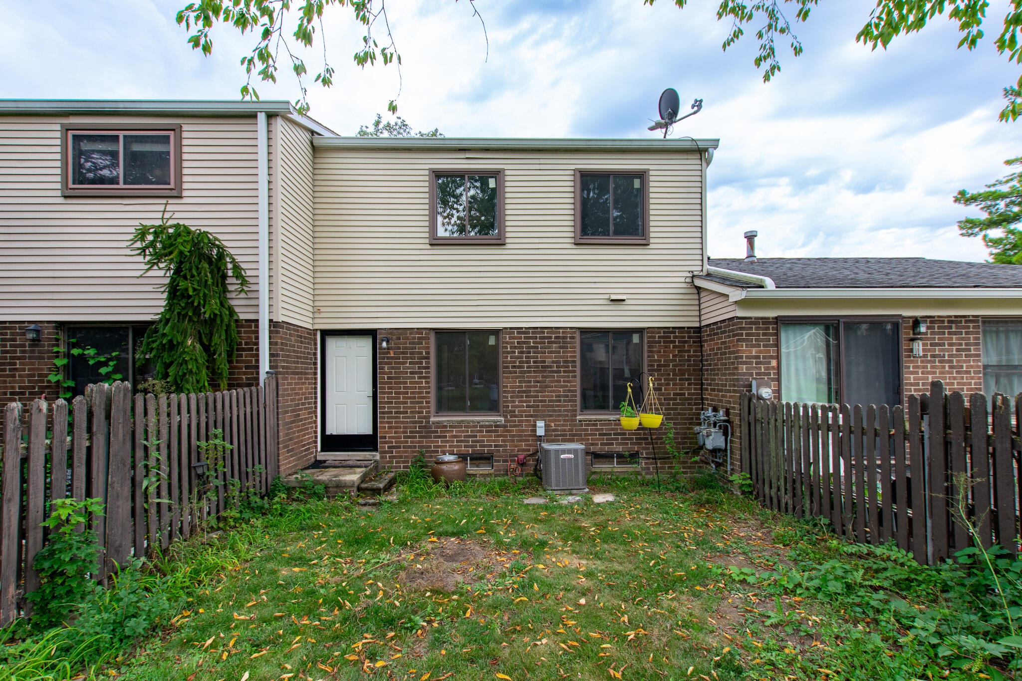 8387 Lakeview Court Property Photo 33