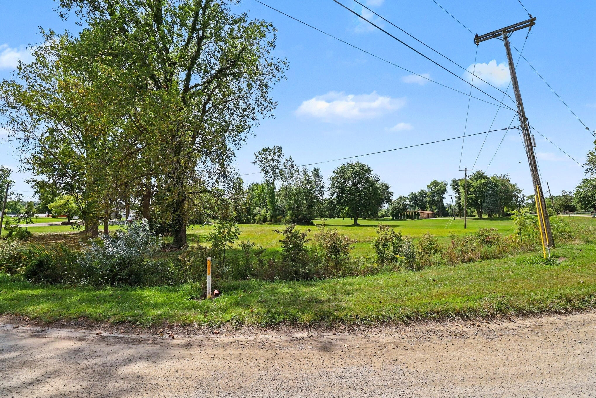 00000 Dauncy Road Property Photo 3