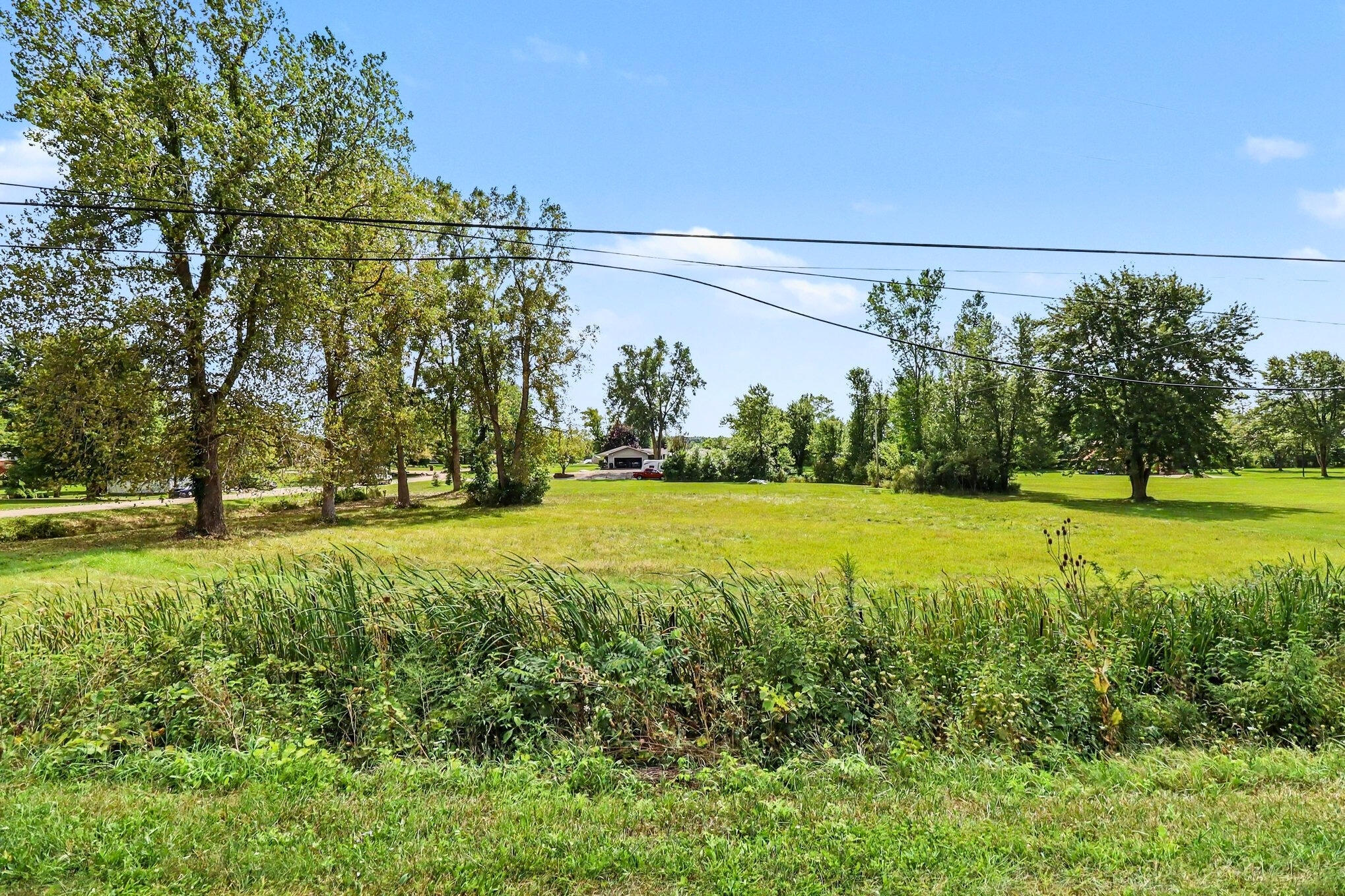 00000 Dauncy Road Property Photo 4