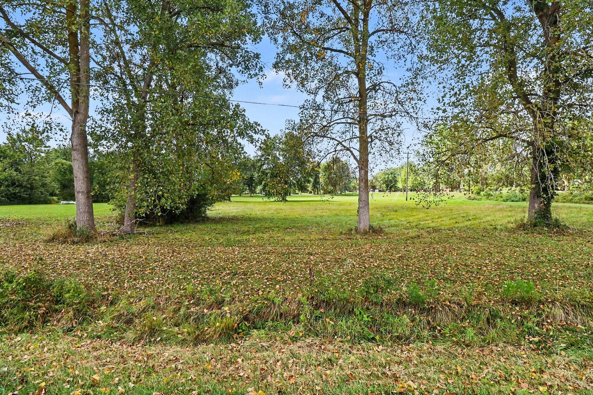 00000 Dauncy Road Property Photo 7