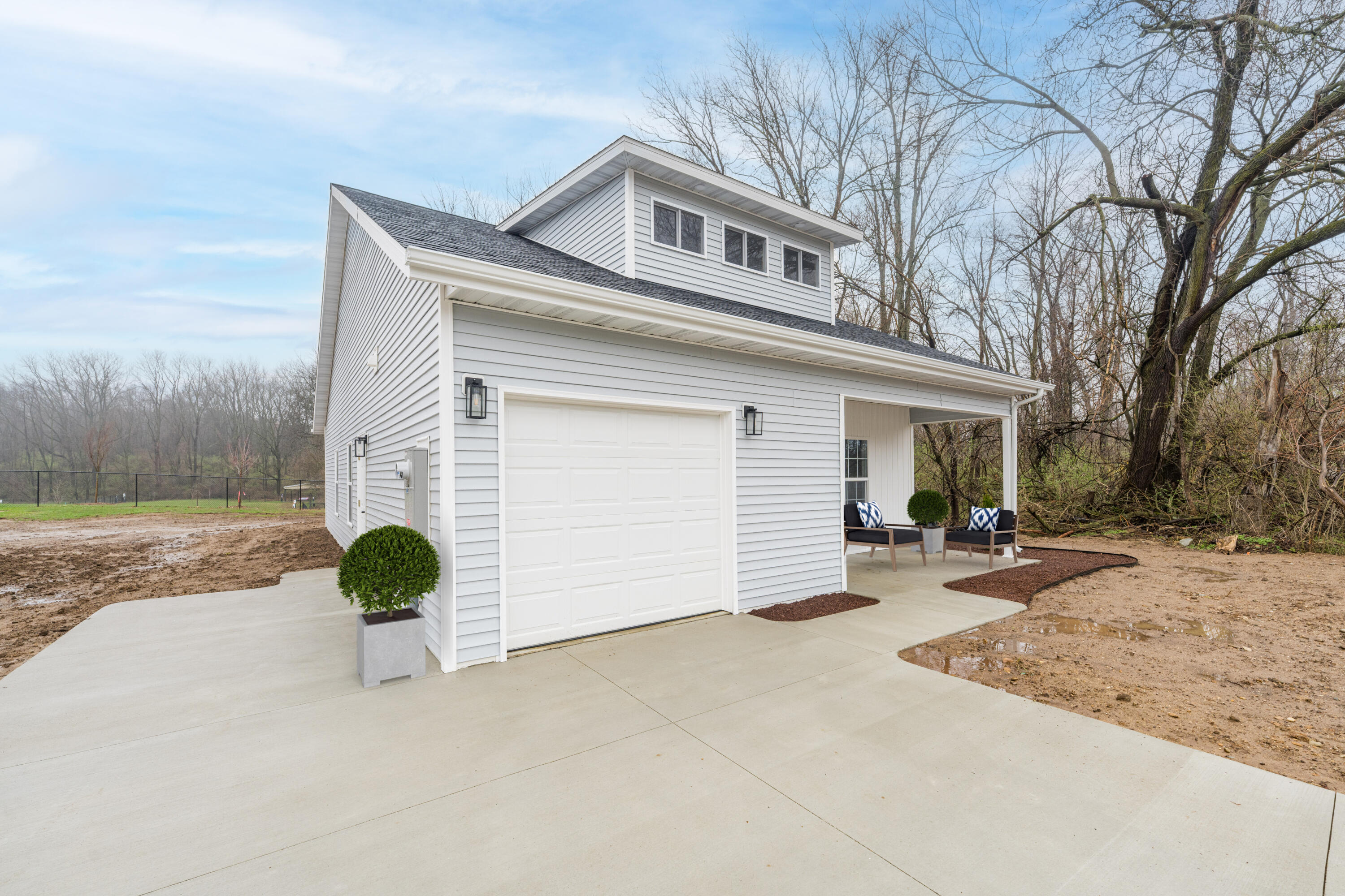 722 Imagine Drive Property Photo 1