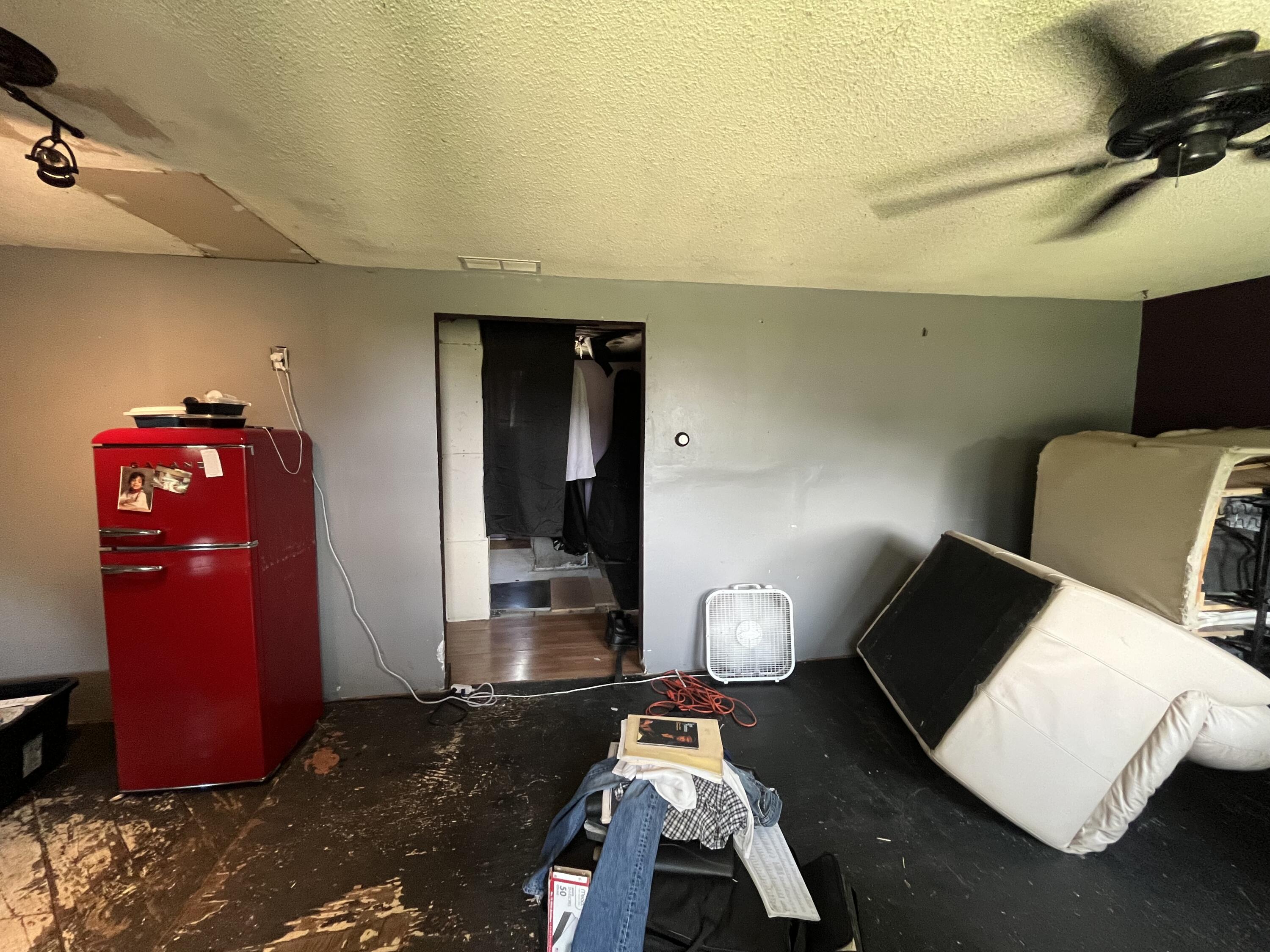 1055 Maynard Drive Property Photo 8