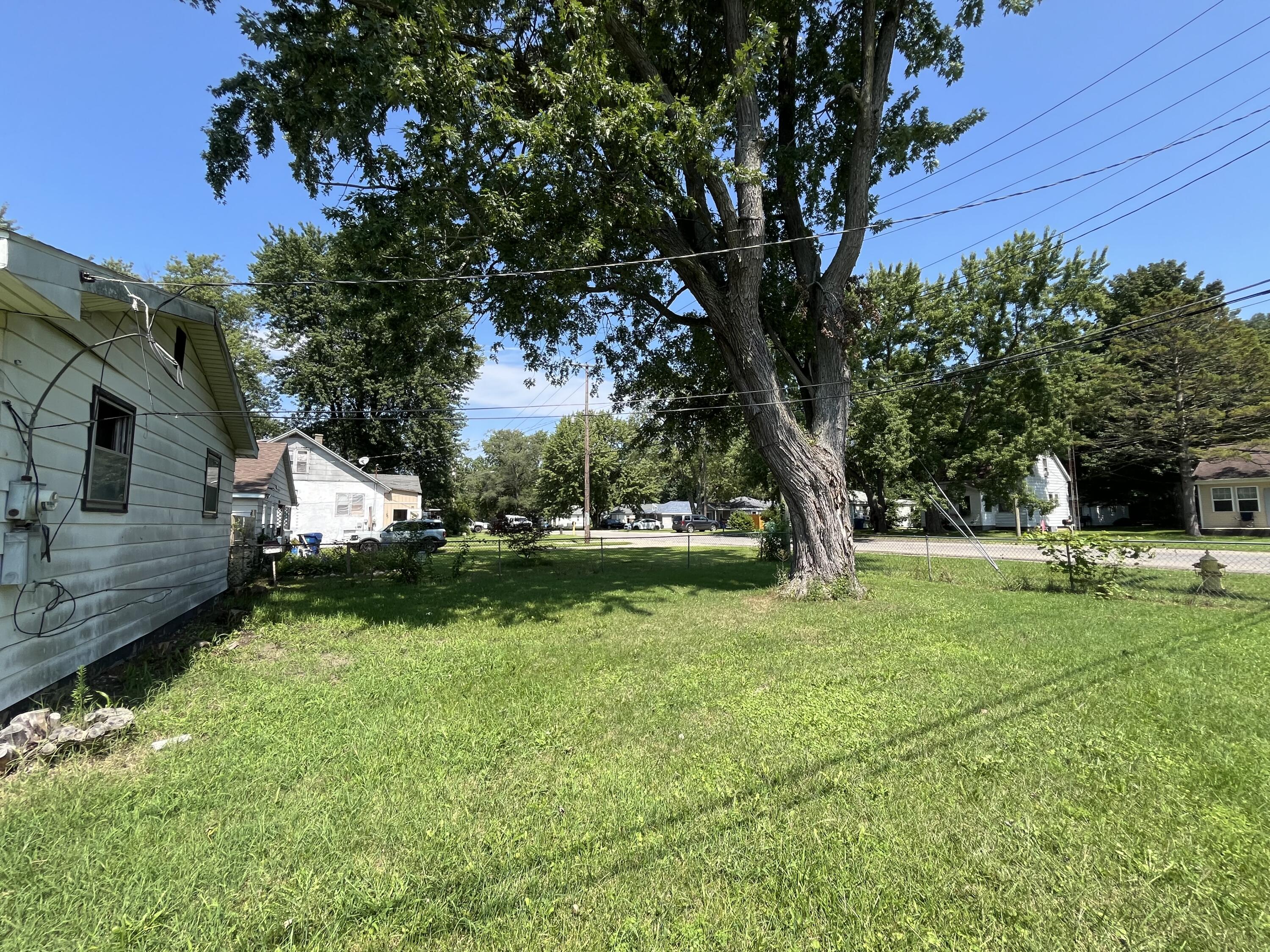 1055 Maynard Drive Property Photo 10