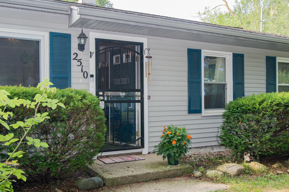 2510 Dexter Avenue Property Photo 4
