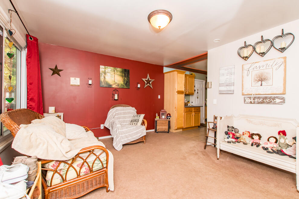 2510 Dexter Avenue Property Photo 5