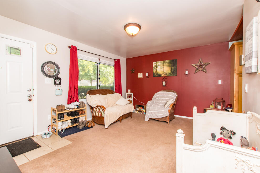 2510 Dexter Avenue Property Photo 6