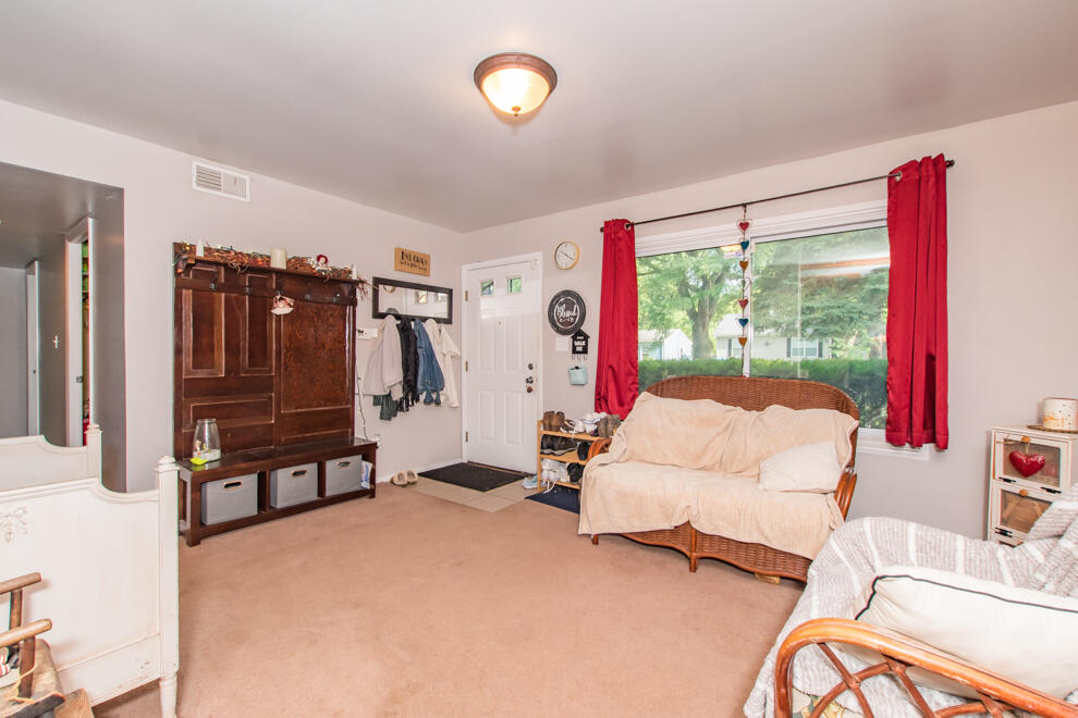 2510 Dexter Avenue Property Photo 7